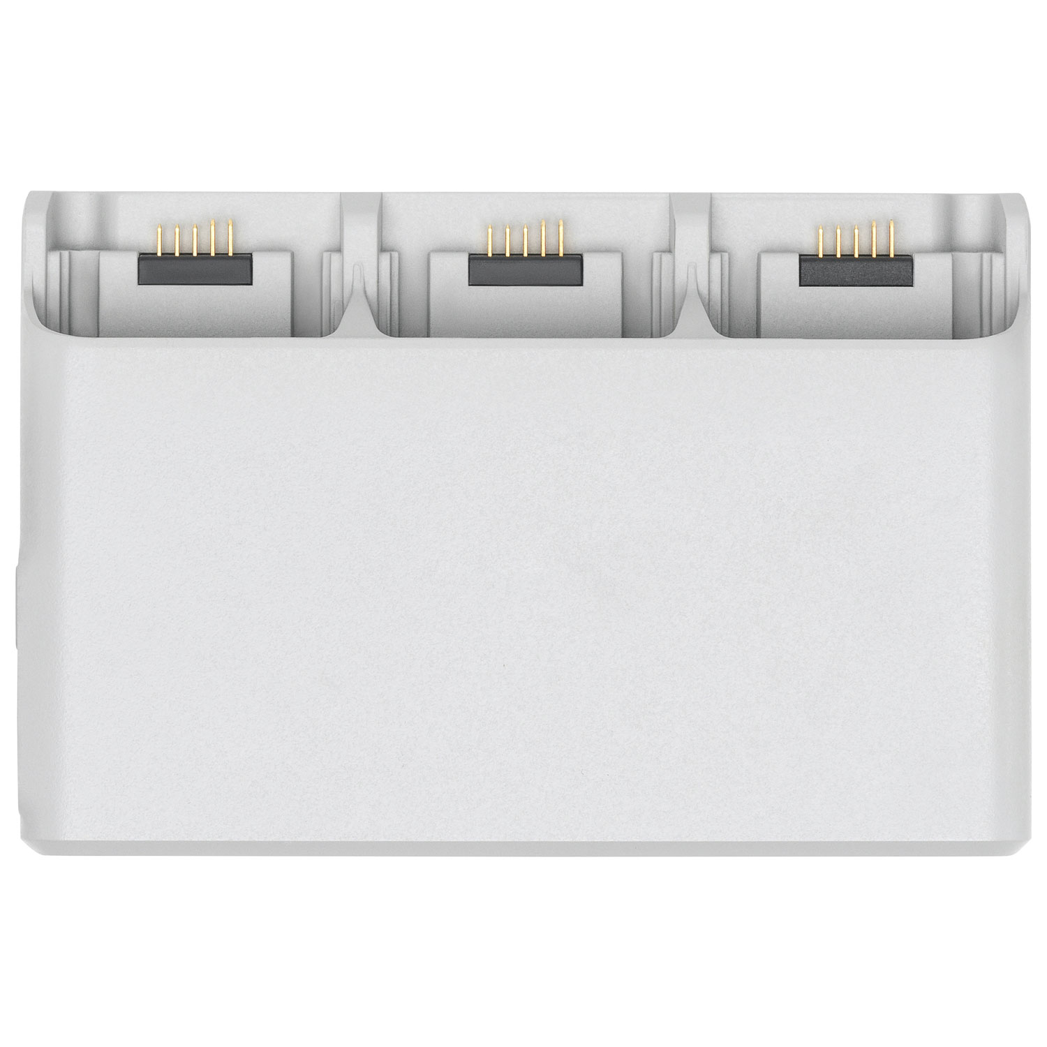 DJI Neo Two-Way Battery Charging Hub