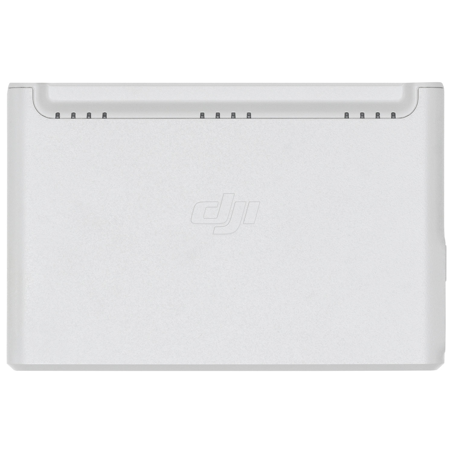 DJI Neo Two-Way Battery Charging Hub