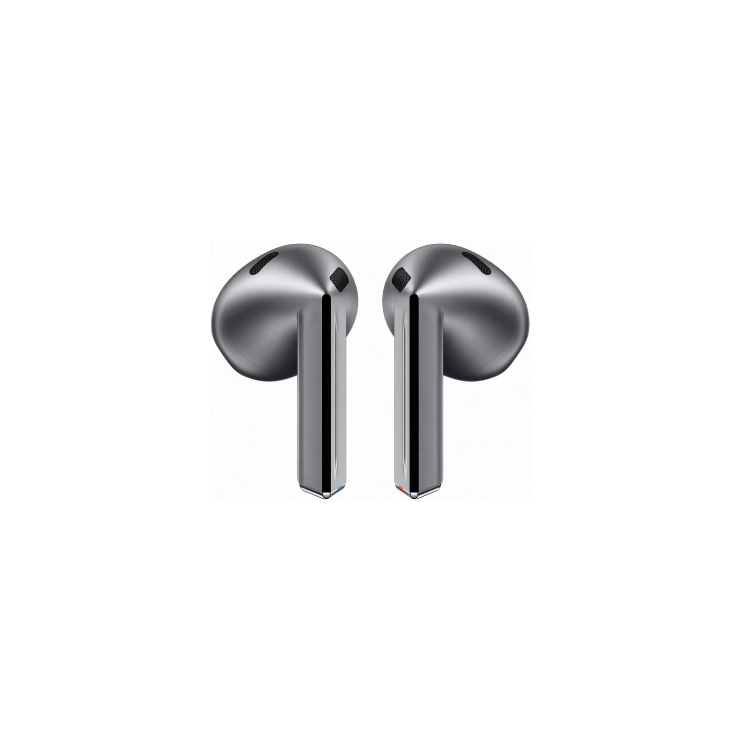 Galaxy　Buds3 Samsung Galaxy Buds3 Pro - Elevate Your Listening Experience