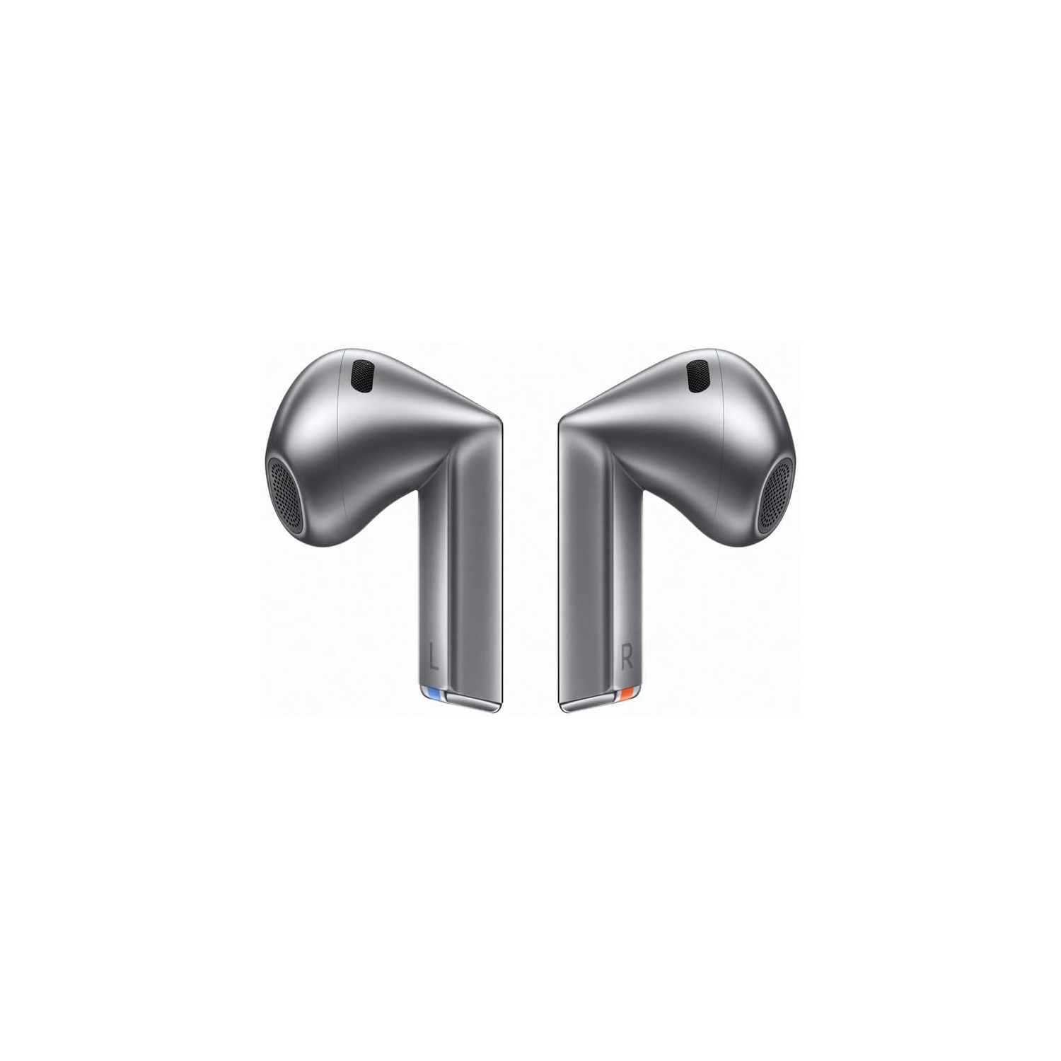 Samsung Galaxy Buds3 In-Ear Noise Cancelling True Wireless Earbuds