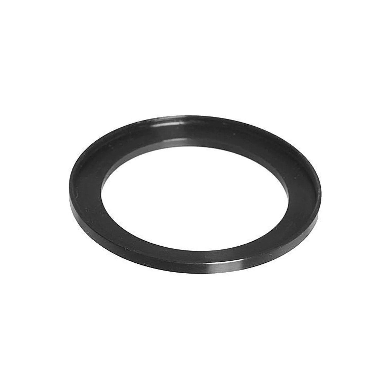 ULTIMAXX Ring Adapter Mount for Canon Powershot SX30 SX40 SX60 SX520 HS