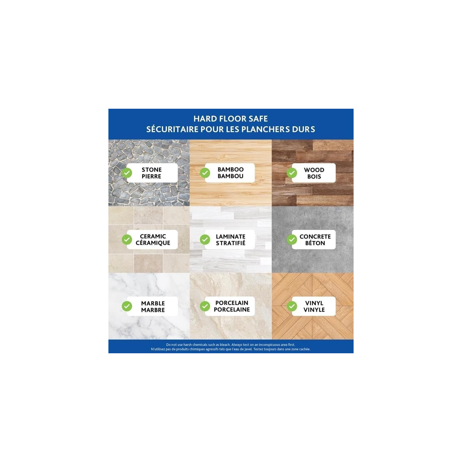 Super Twist 3-Action XL Mop and Bucket System with 1 Extra Refill | String Mops | Perfect Mop for Floors| Machine Washable Mop Head| Easy Wringing