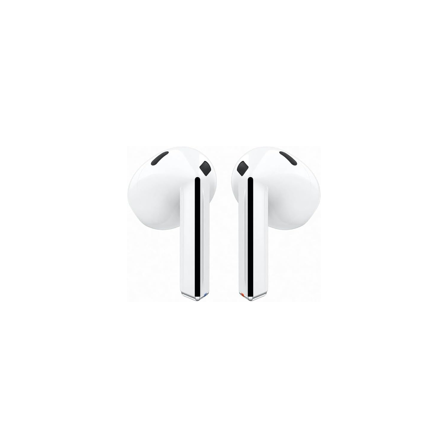Samsung Galaxy Buds3 In-Ear Noise Cancelling True Wireless
