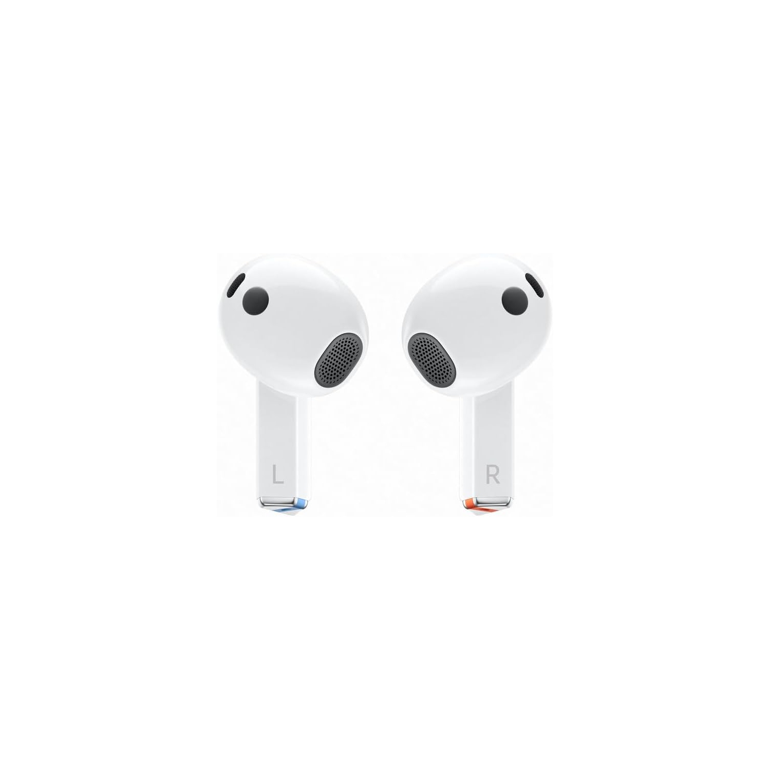 ★Samsung Galaxy Buds3 ホワイト★ Galaxy Buds 3 White | Samsung Canada