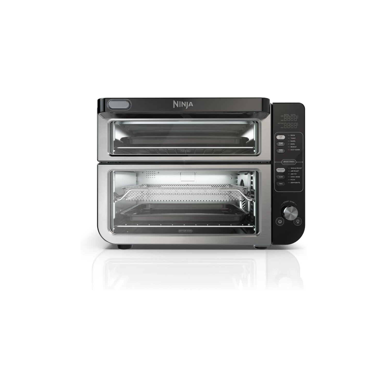 その他 bake Toaster oven (WBT-10) – ピーコック魔法瓶公式オンラインショップ