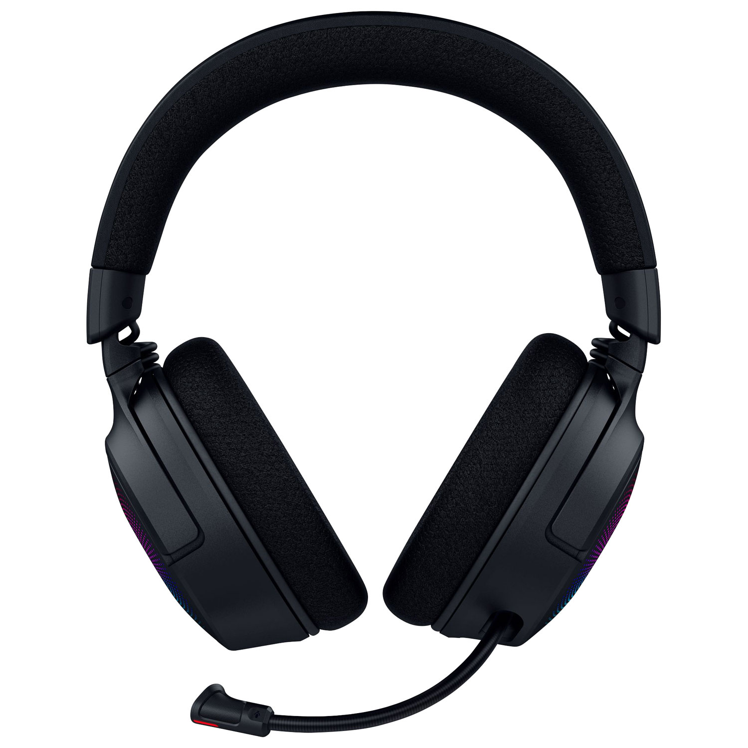 Razer Kraken V4 Wireless Gaming Headset with Microphone