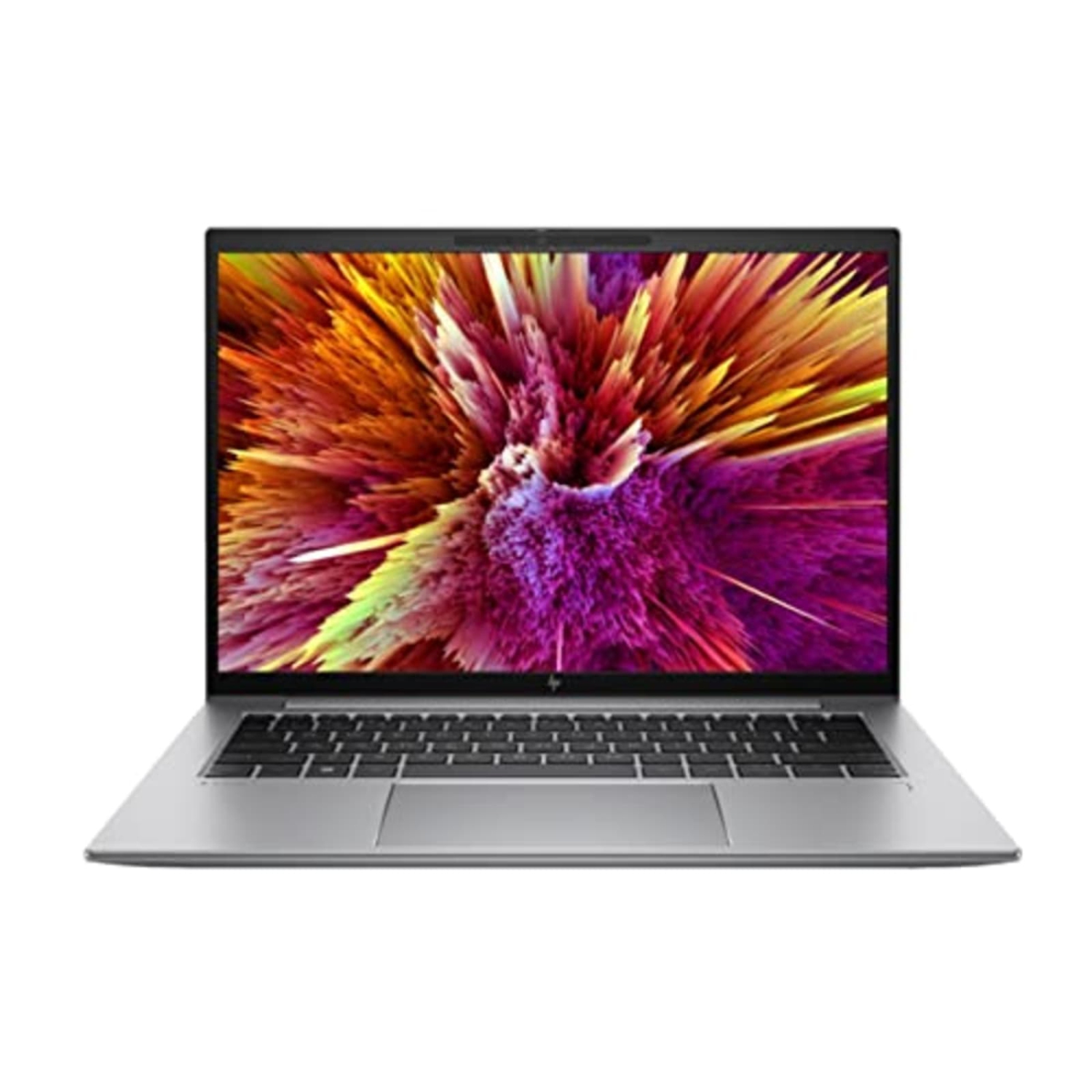 Refurbished (Excellent) HP ZBook Firefly 14 G10 Laptop (2023) | 14" 1920x1200 FHD+ | Core i7 - 1370P - 512GB SSD Hard Drive - 32GB RAM | 14 cores @ 5.2 GHz Win 11 Pro Black