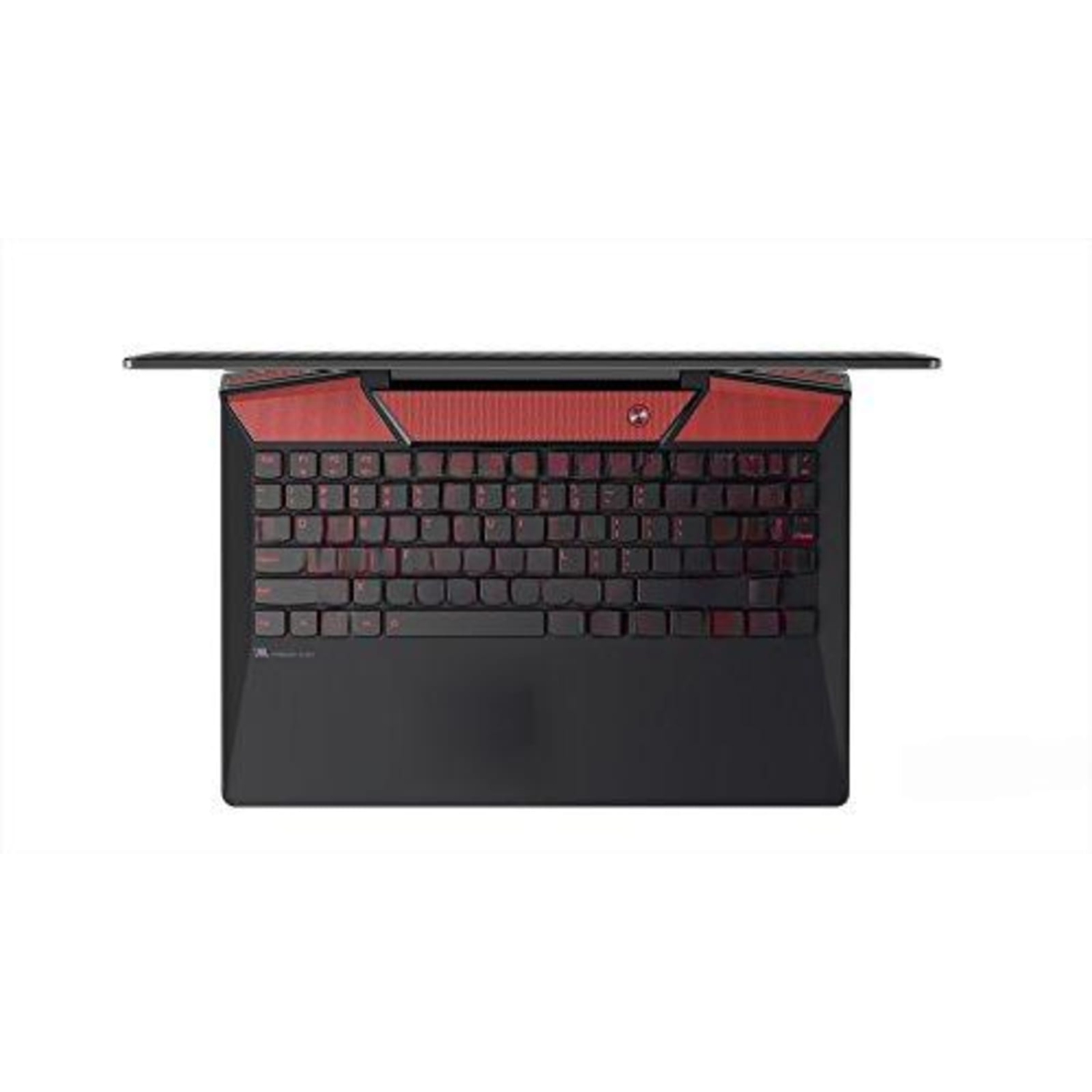 Refurbished (Excellent) Lenovo Legion Y720 15 Laptop | 15.6" 1920x1080 FHD | Core i7 - 7700HQ - 256GB SSD Hard Drive - 16GB RAM - Nvidia GeForce GTX 1060 | 4 cores @ 3.8 GHz -