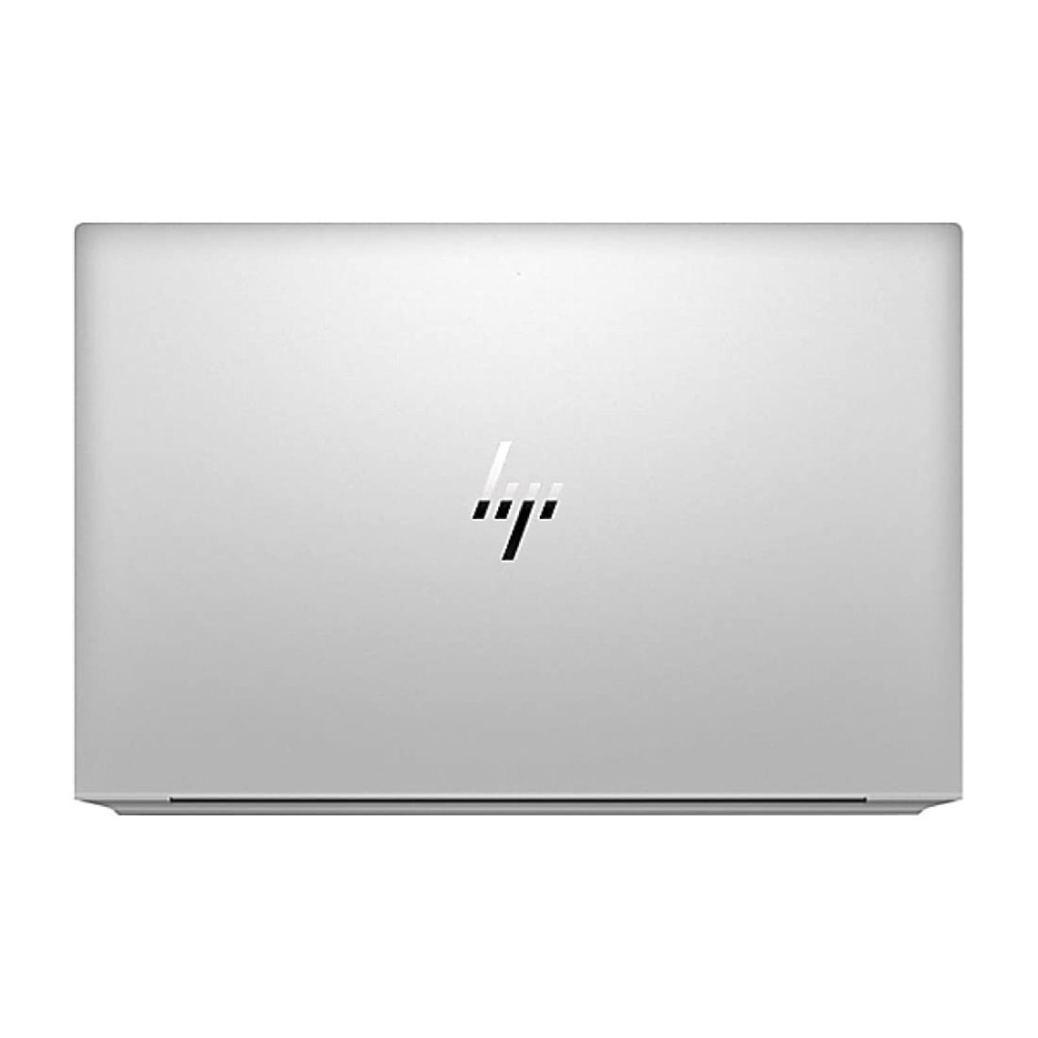 Refurbished HP EliteBook 850 G8 Laptop | 15.6" 1920x1080 FHD | Core i7 - 1165G7 - 1TB SSD Hard Drive - 32GB RAM | 4 cores @ 4.7 GHz Win 11 Pro Silver