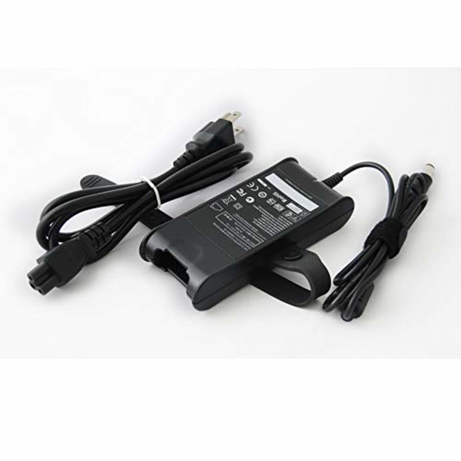 Portable Latitude 5590 de Dell remis à neuf | HD intégrale 1920 x 1080 de 15,6 po | Core i7 - 8650U Go - disque SSD 256 Go - mémoire vive