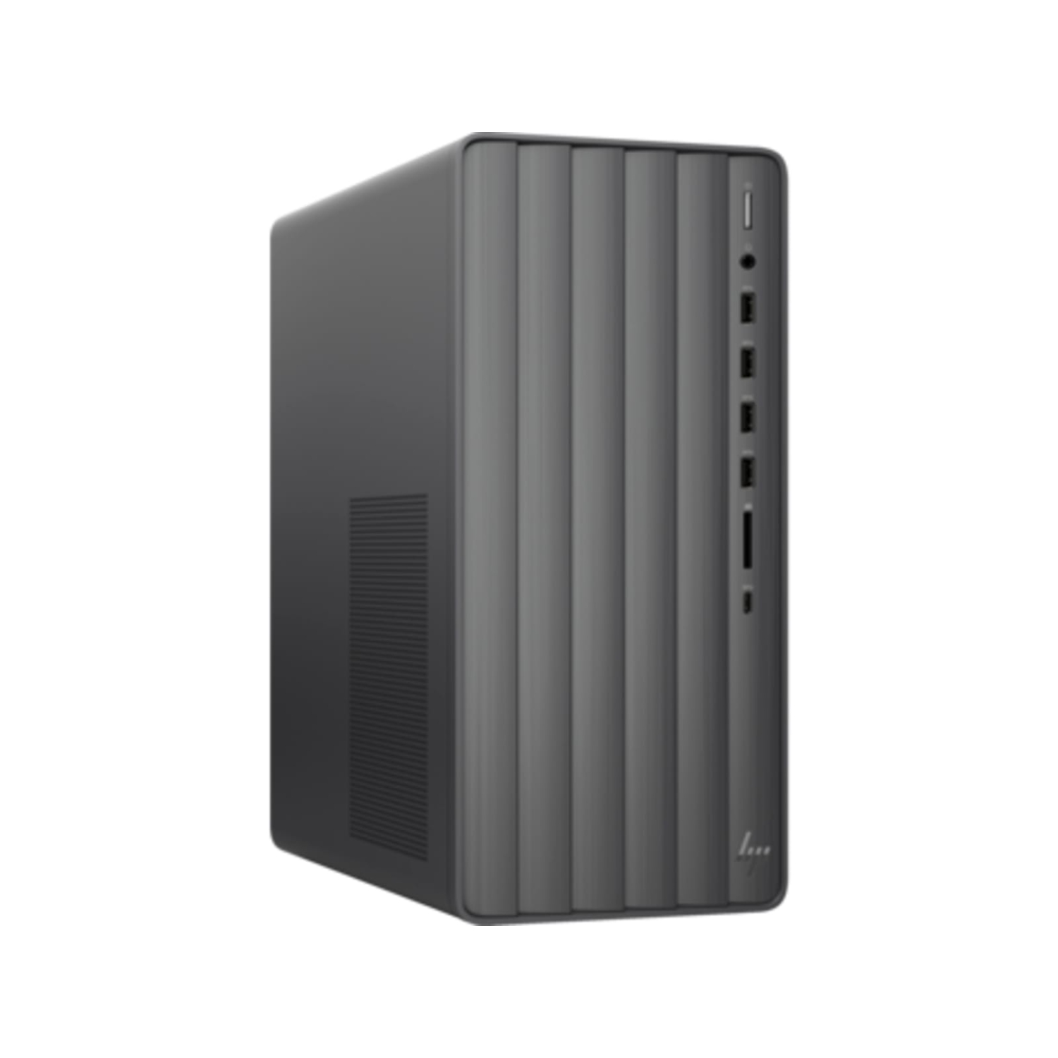 Refurbished (Excellent) HP Envy te01-4000i Desktop (2023) | Core i7 - 13700 - 1TB SSD Hard Drive - 32GB RAM - Nvidia GeForce RTX 3060 | 24 cores @ 5.2 GHz - 12GB GDDR6 Win 11