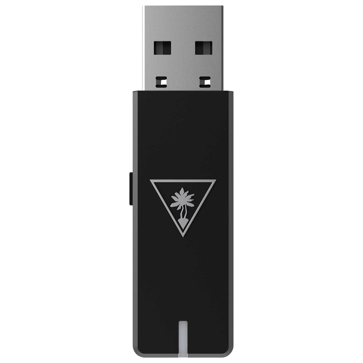 Turtle Beach Stealth 700 Wireless Gaming Headset for PC/Mac - Black