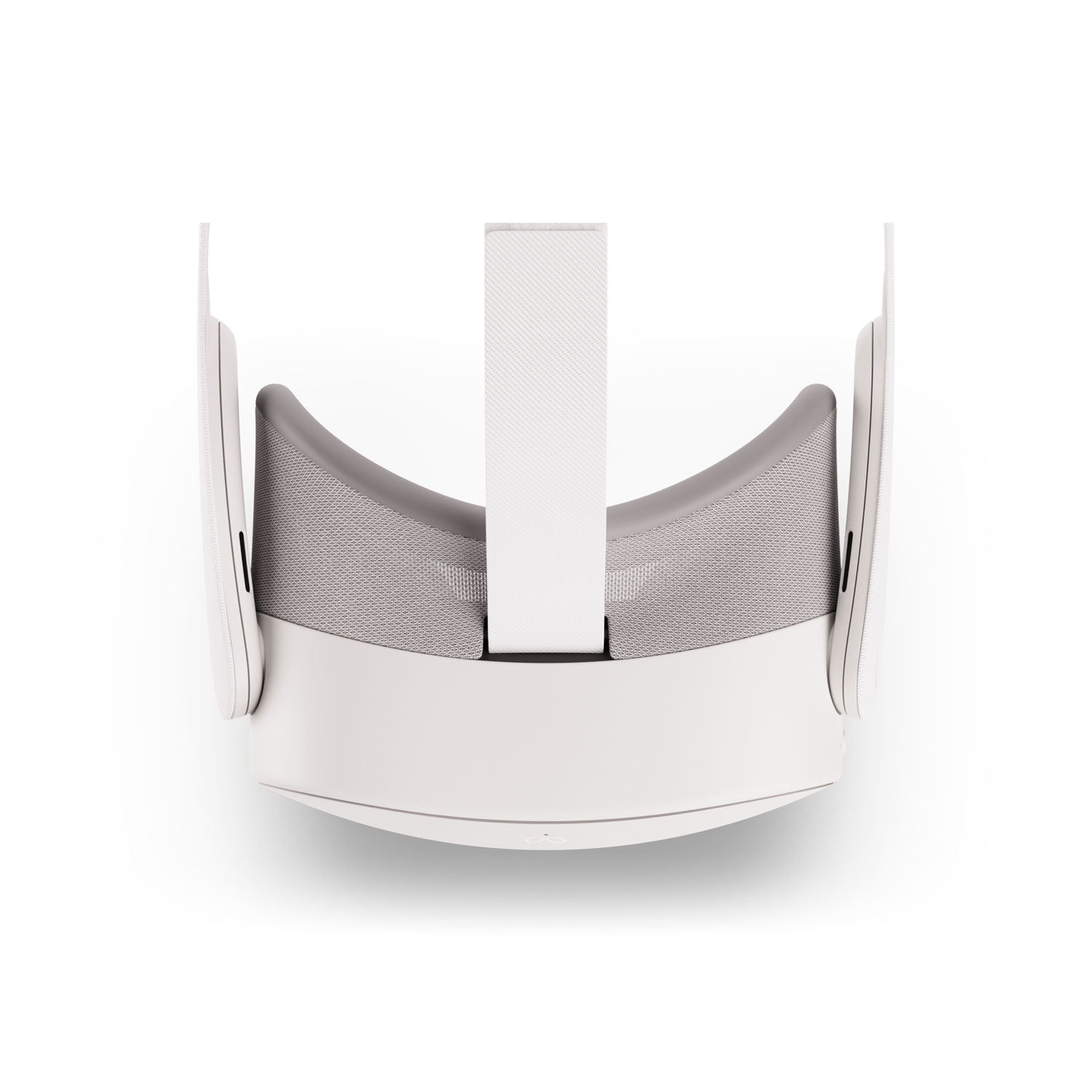 Meta Quest 3S Breathable Facial Interface