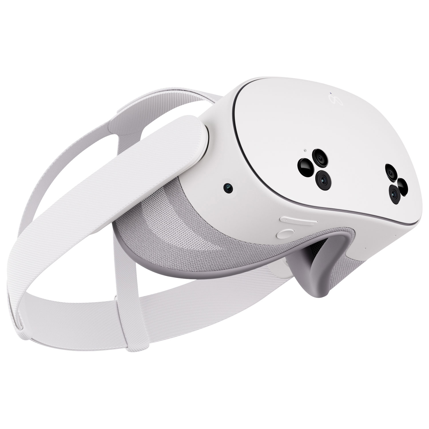 Meta Quest 3S Breathable Facial Interface