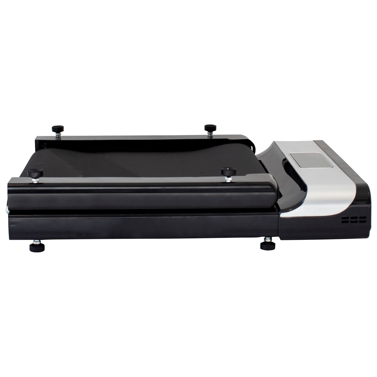 Tapis de marche roulant de Fit Foundry - Exclusivité de Best Buy