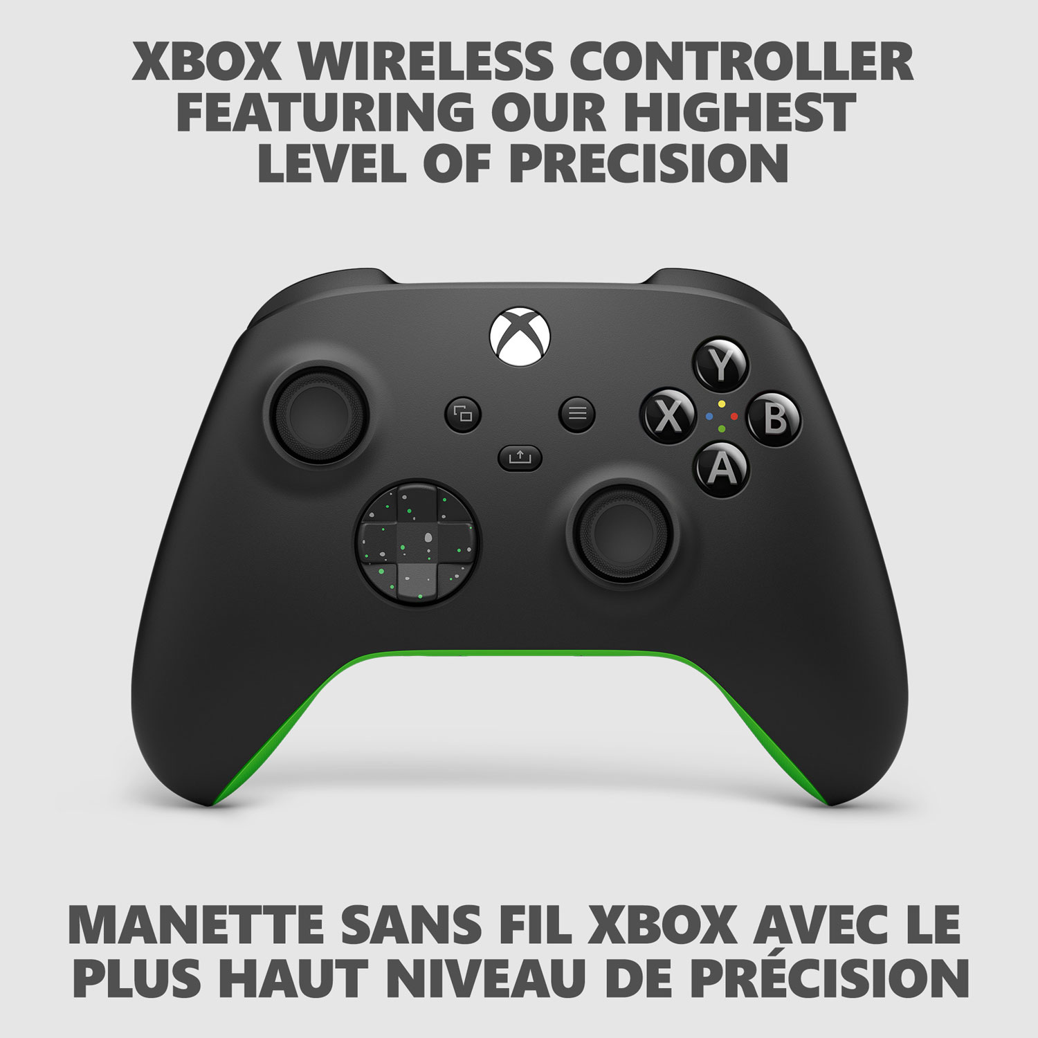 Xbox Series X 2TB Console - Galaxy Black - Exclusive Retail Partner