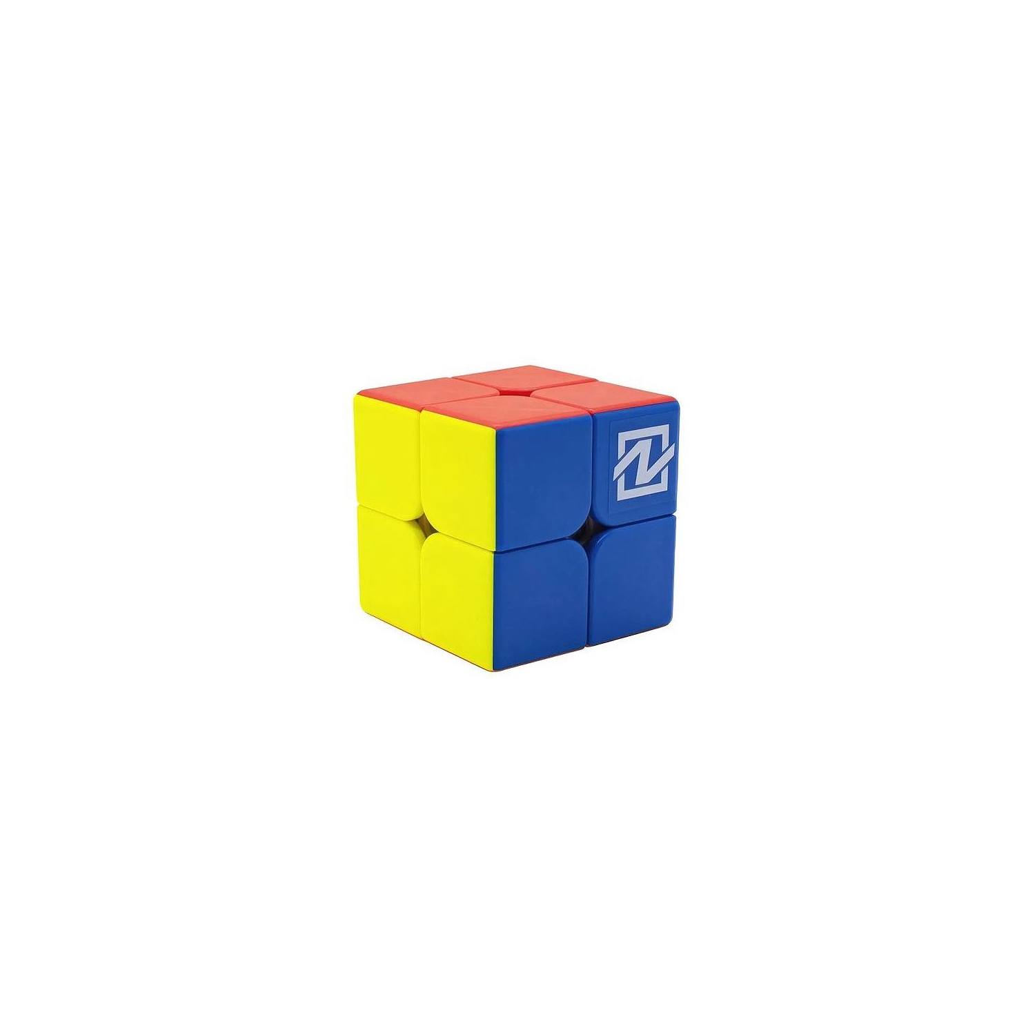 Cube de casse-tête MoYu 2X2
