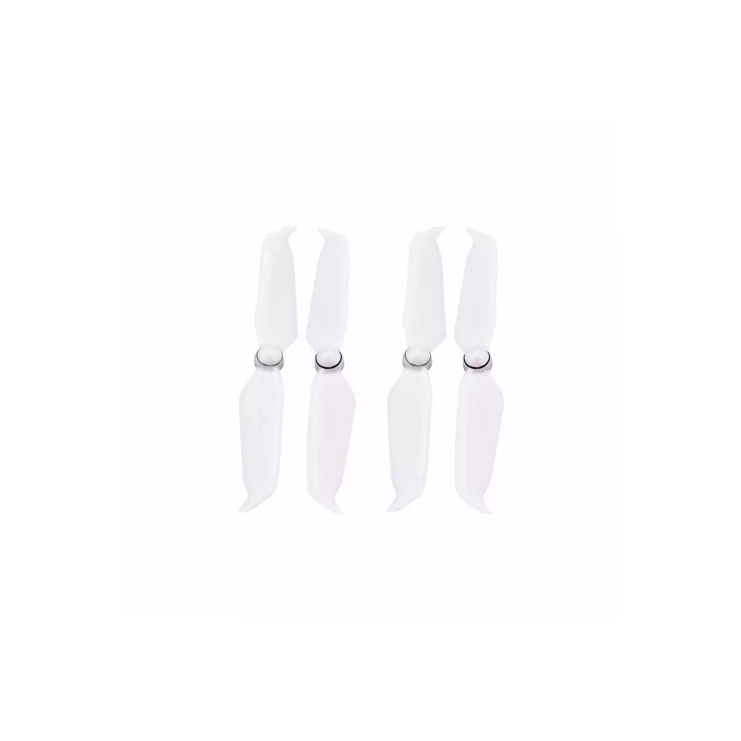 Ultimaxx Low Noise Propellers for Phantom 4 Quadcopter Drones