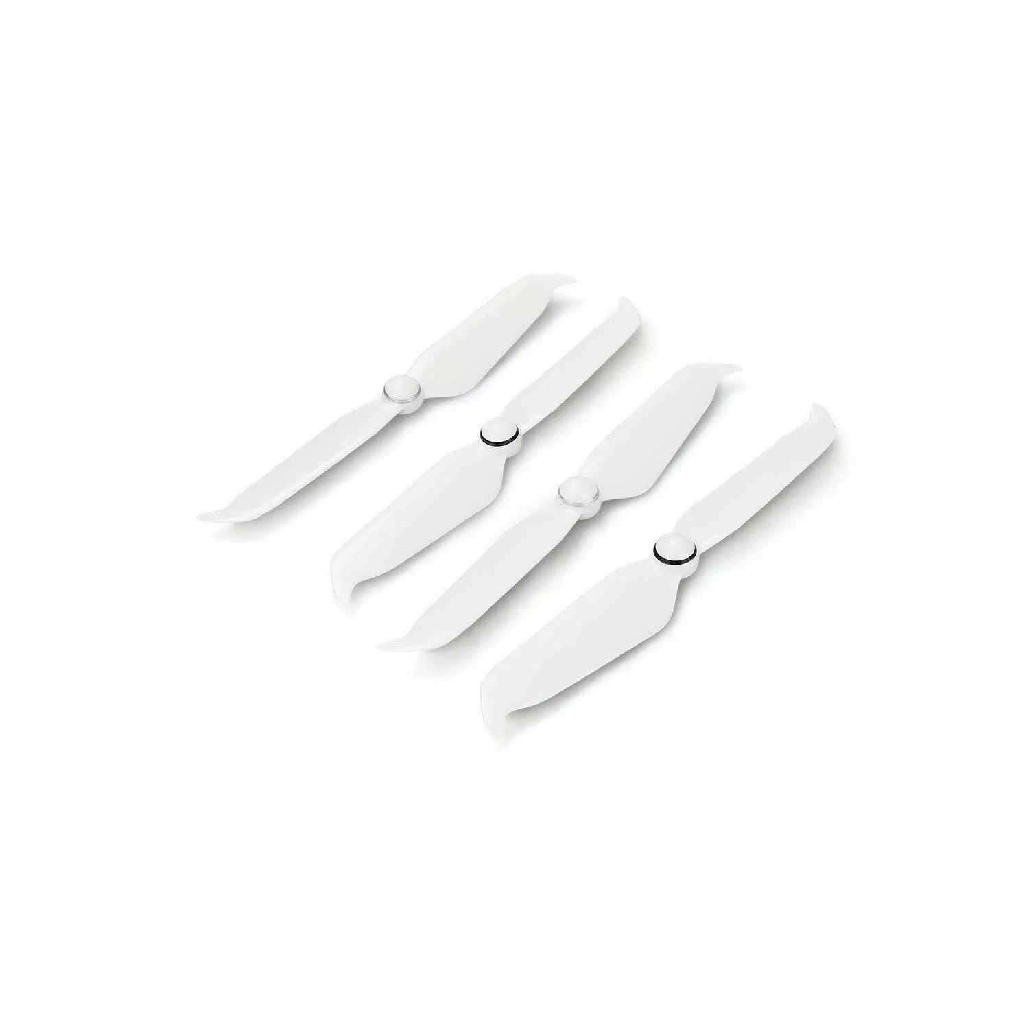 Ultimaxx Low Noise Propellers for Phantom 4 Quadcopter Drones
