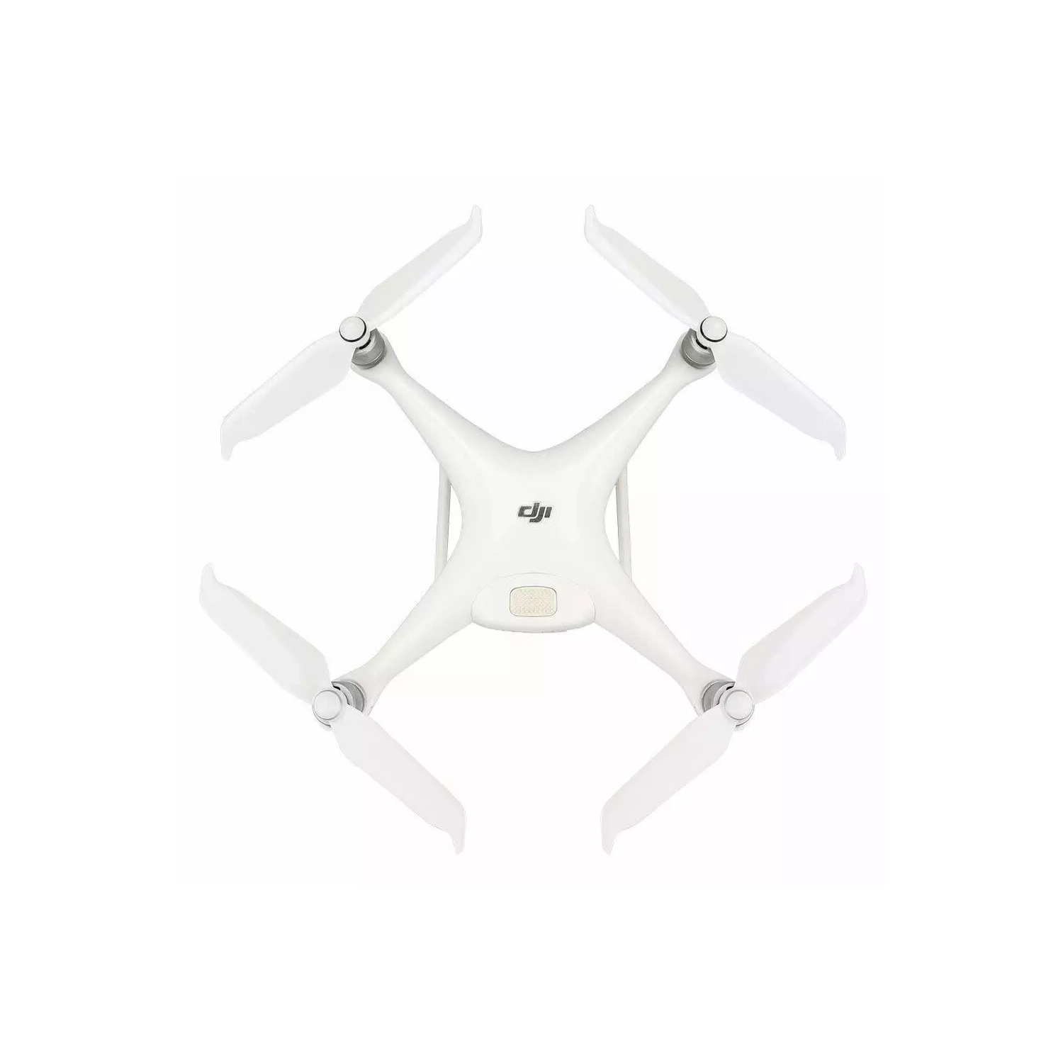 Ultimaxx Low Noise Propellers for Phantom 4 Quadcopter Drones