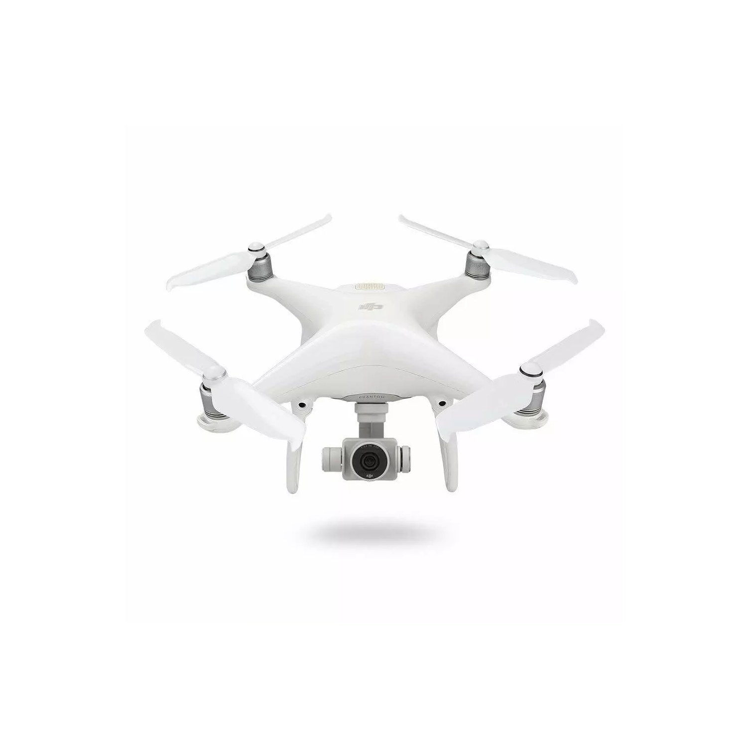 Ultimaxx Low Noise Propellers for Phantom 4 Quadcopter Drones