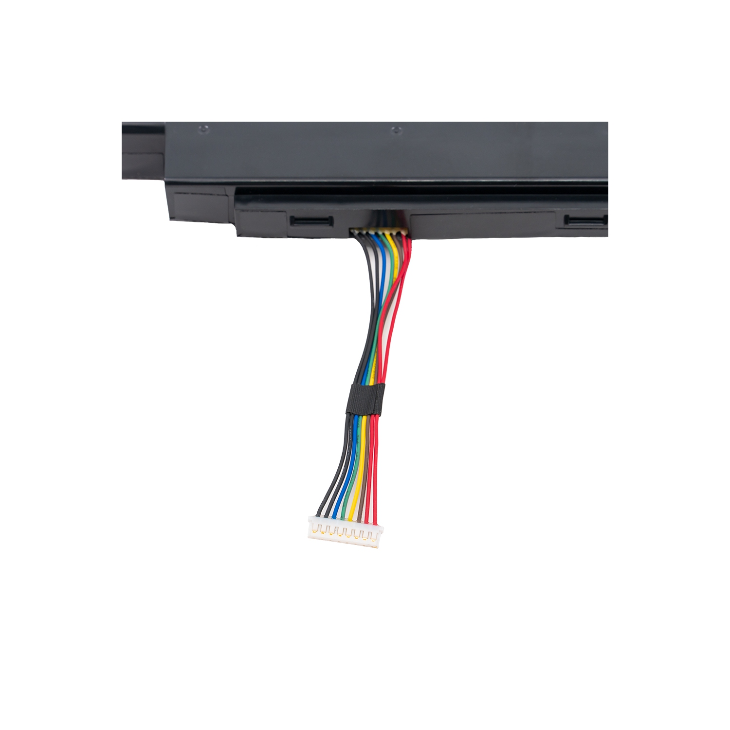 DR. BATTERIE AS16B5 J AS16B8 J batterie pour Acer Aspire E15 E5-575G Aspire F15 F5-573G **expédition gratuite