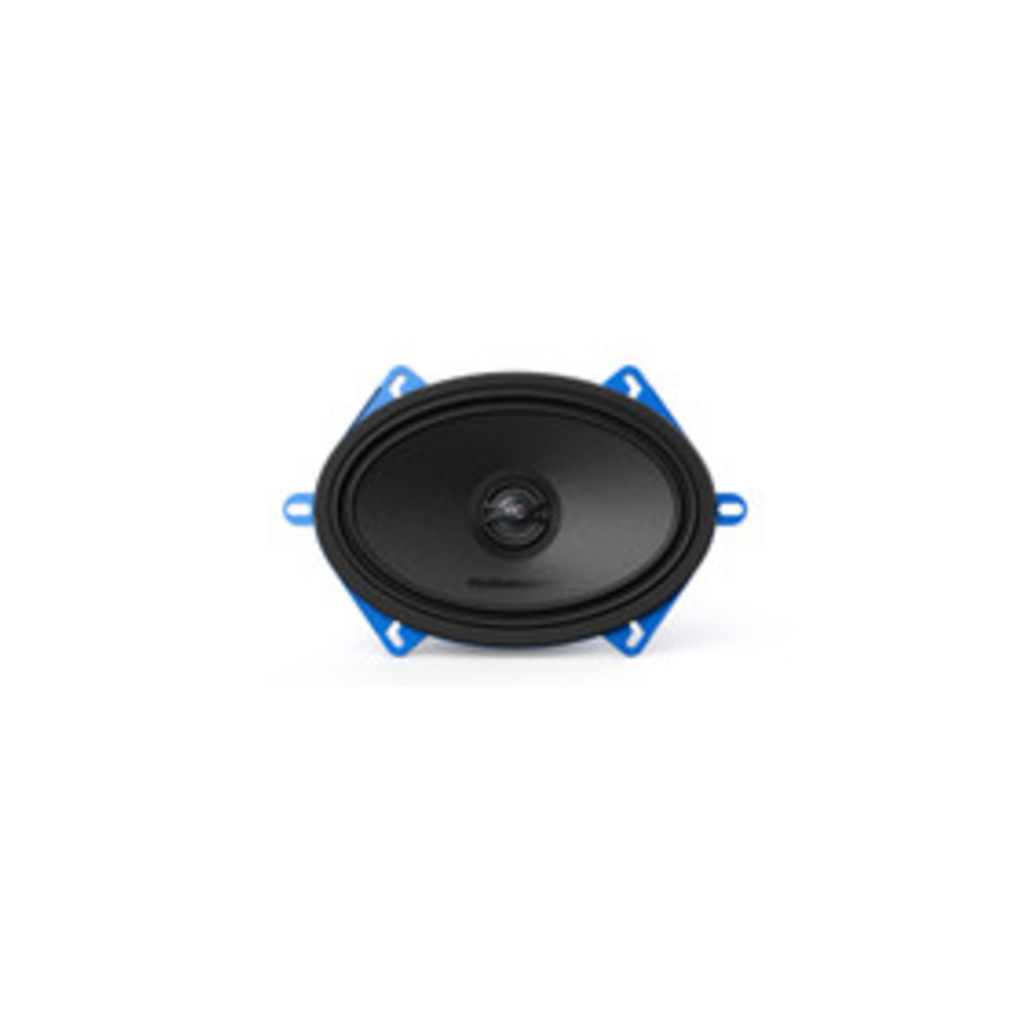AudioControl PNW-57 PNW Series 5 x 7" 75W RMS Coaxial Speakers