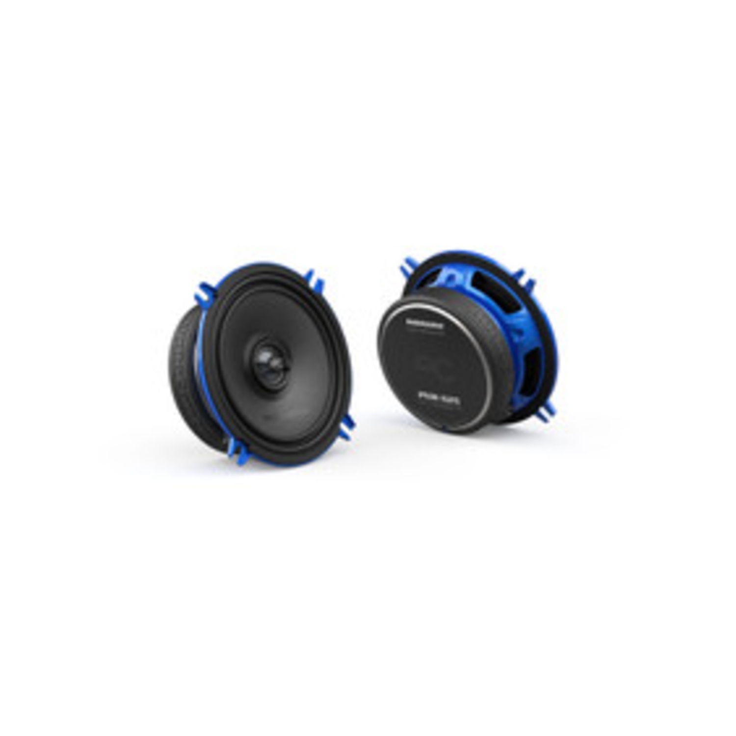 AudioControl PNW-525 PNW Series 5.25" 50W RMS Coaxial Speakers