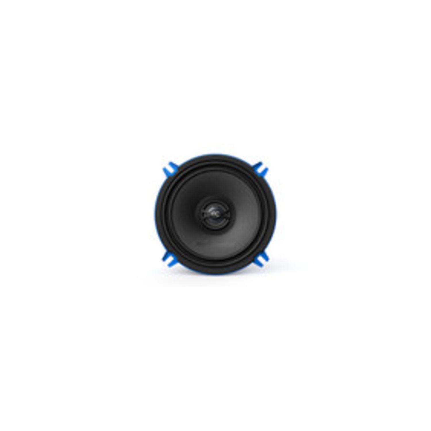 AudioControl PNW-525 PNW Series 5.25" 50W RMS Coaxial Speakers