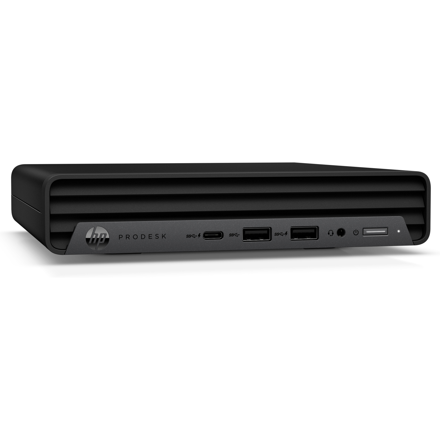 Windowsデスクトップ HP ProDesk 600 G6 Small CORE i7-10700 512bmV5VbHL._AC_UF350,