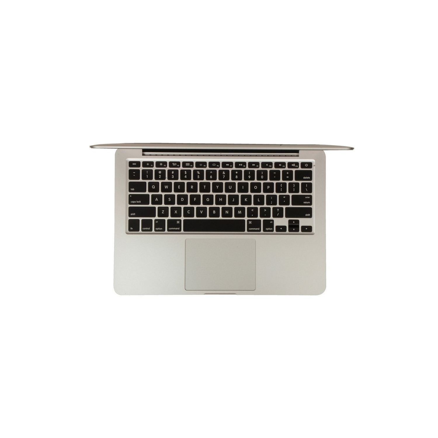 Amazon.ca Laptops: Apple 13in MacBook Pro, Retina Display