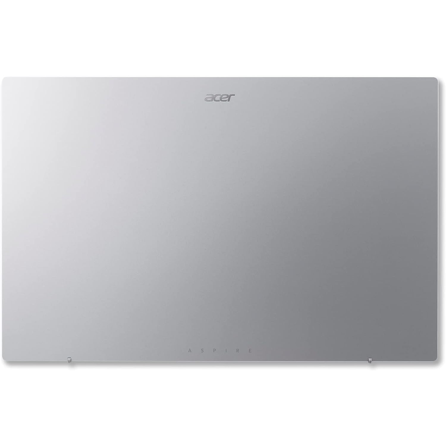 Acer 15.6” Aspire 3 Laptop - Brand New