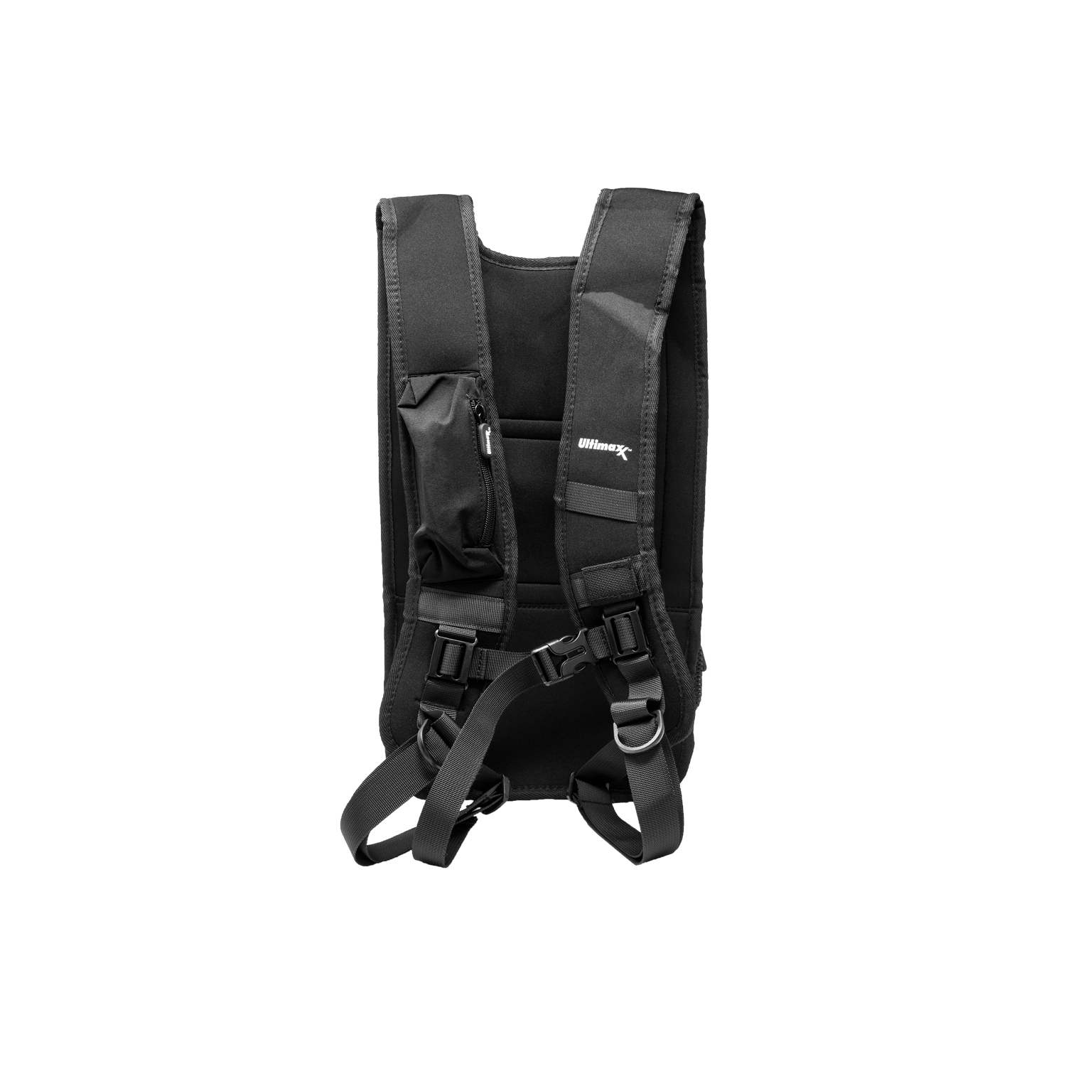 Veste de drone + sac à dos à bandoulière pour Mavic Air 2 de DJI, Mavic 2 Pro/Zoom, Spark, Autel