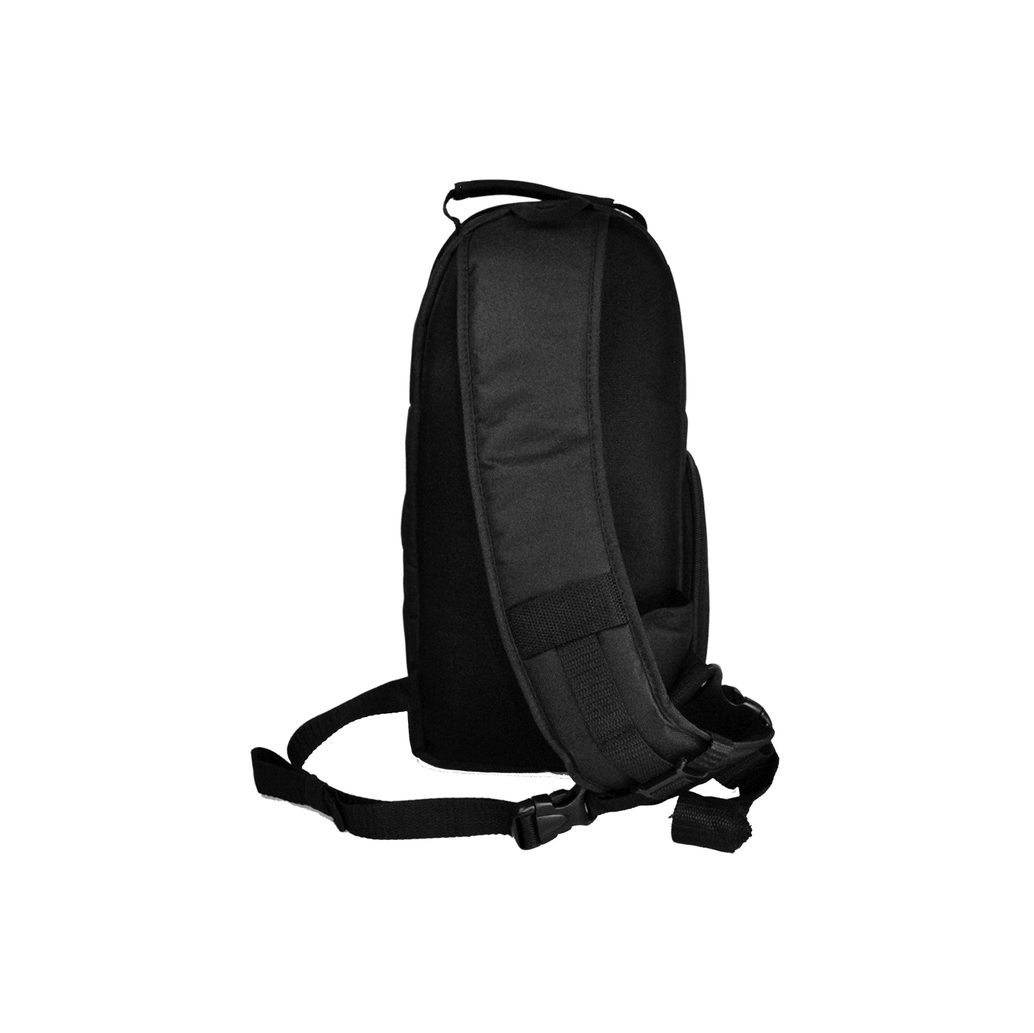 Drone Vest Backpack Bundle for DJI Mavic Air 2, Mavic 2 Pro/Zoom, Spark, Autel