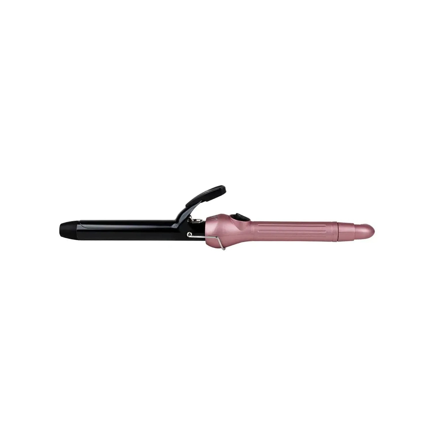 Aria - Rose Gold 1" Curling Iron