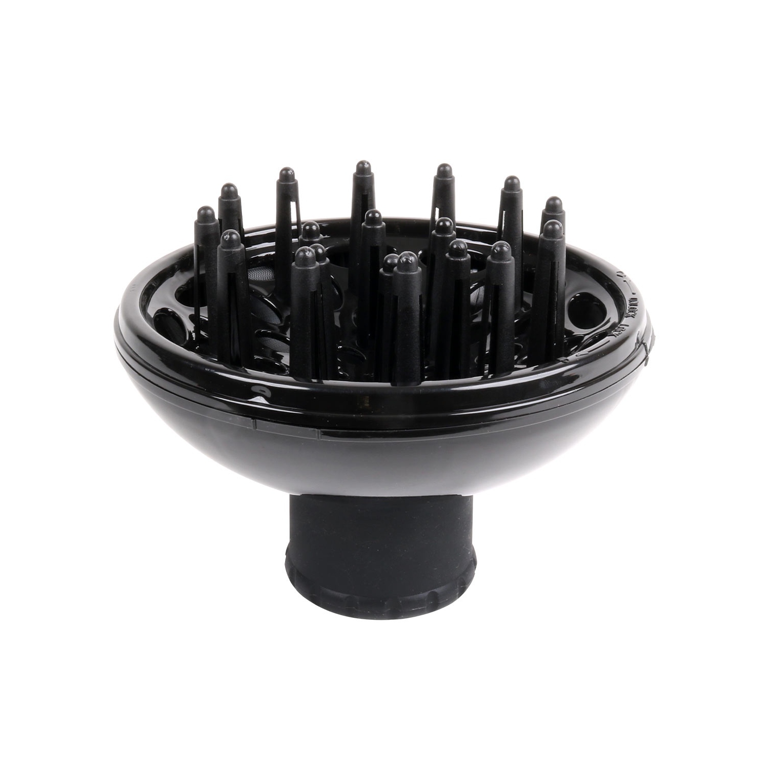 Aria - Universal Diffuser