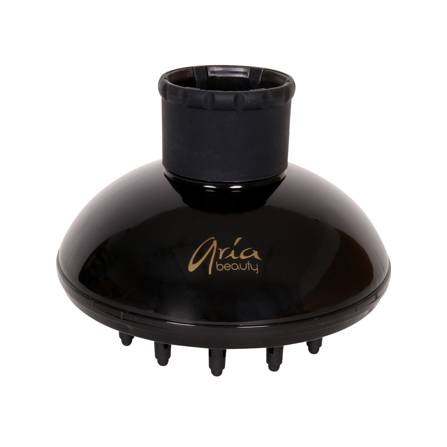 Aria - Universal Diffuser