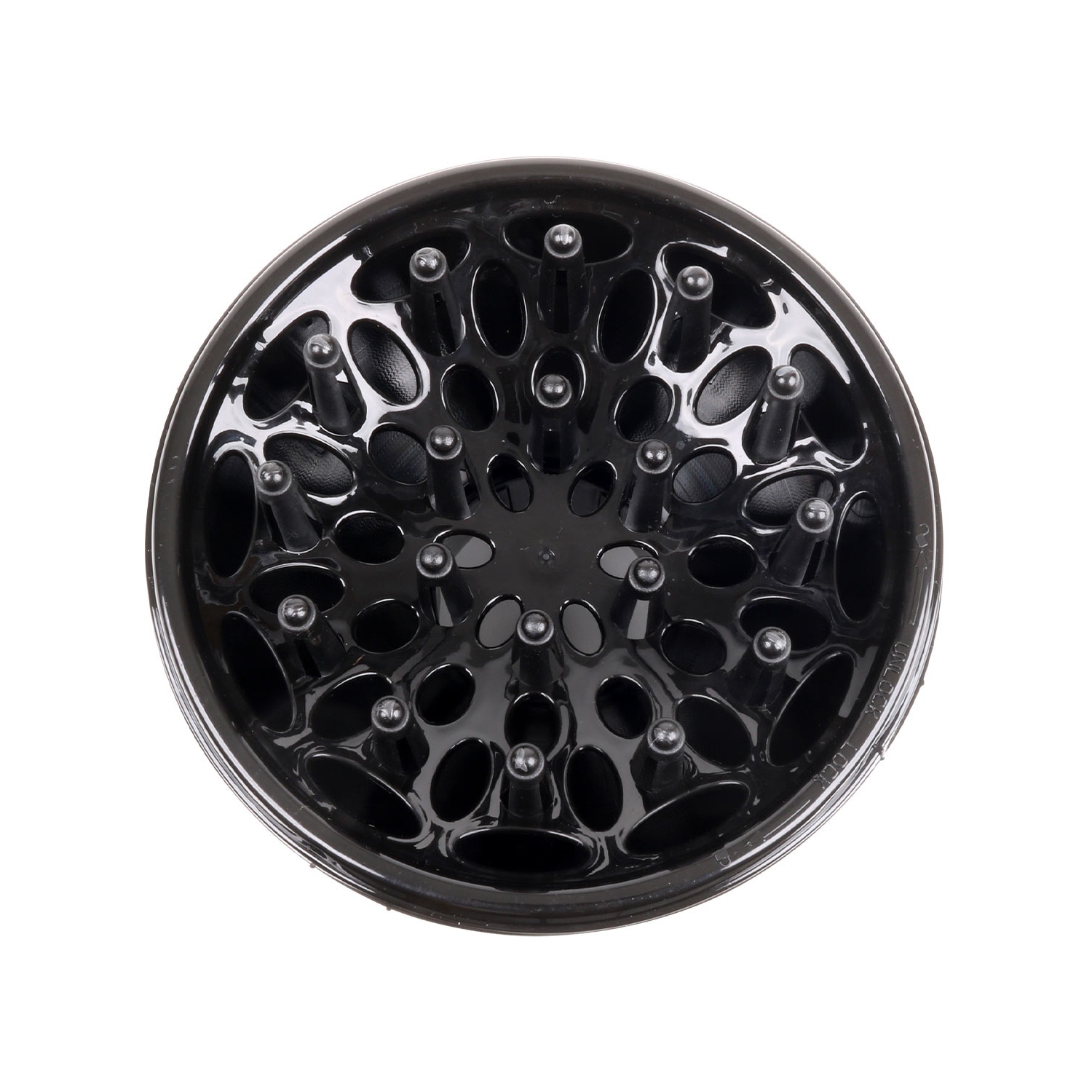 Aria - Universal Diffuser