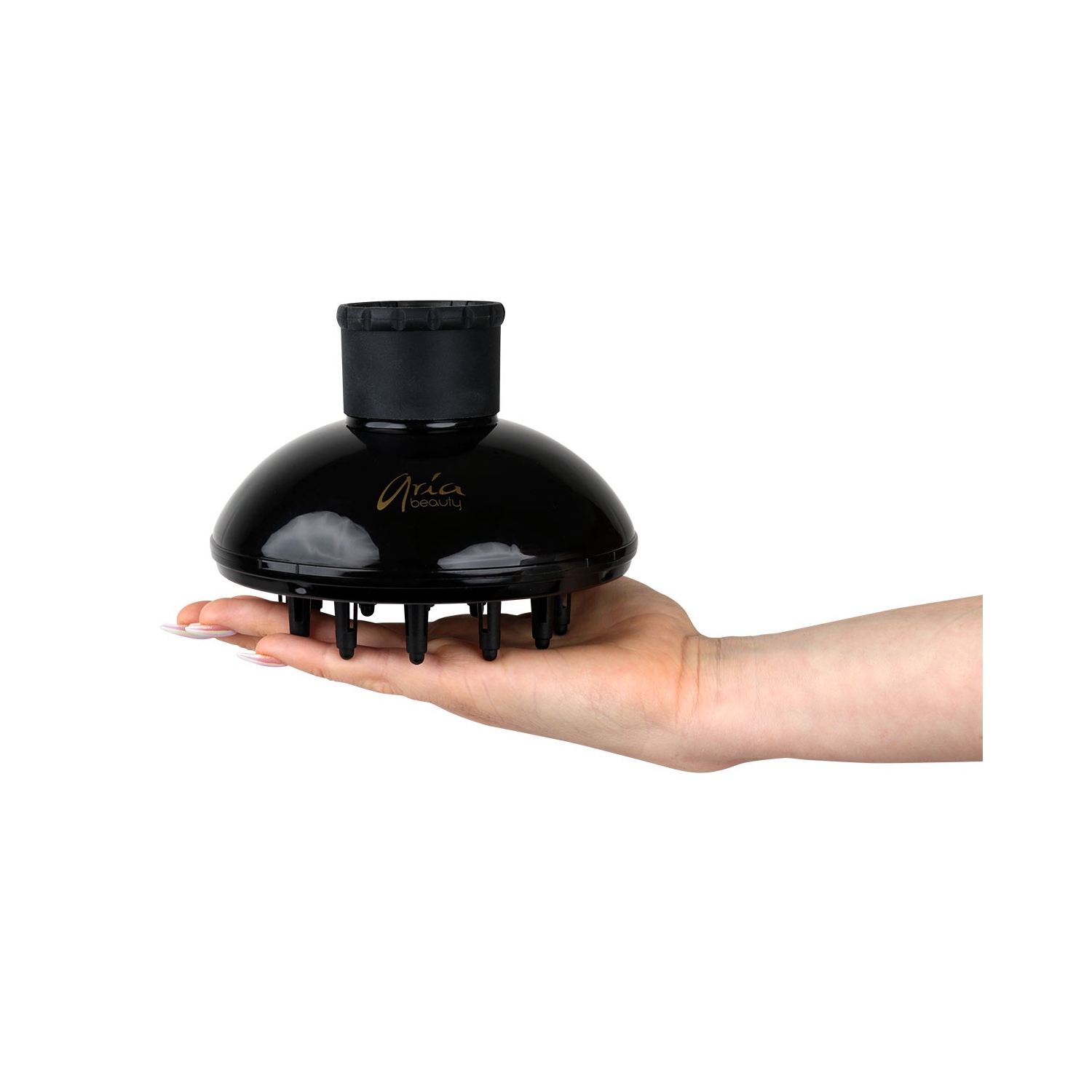 Aria - Universal Diffuser