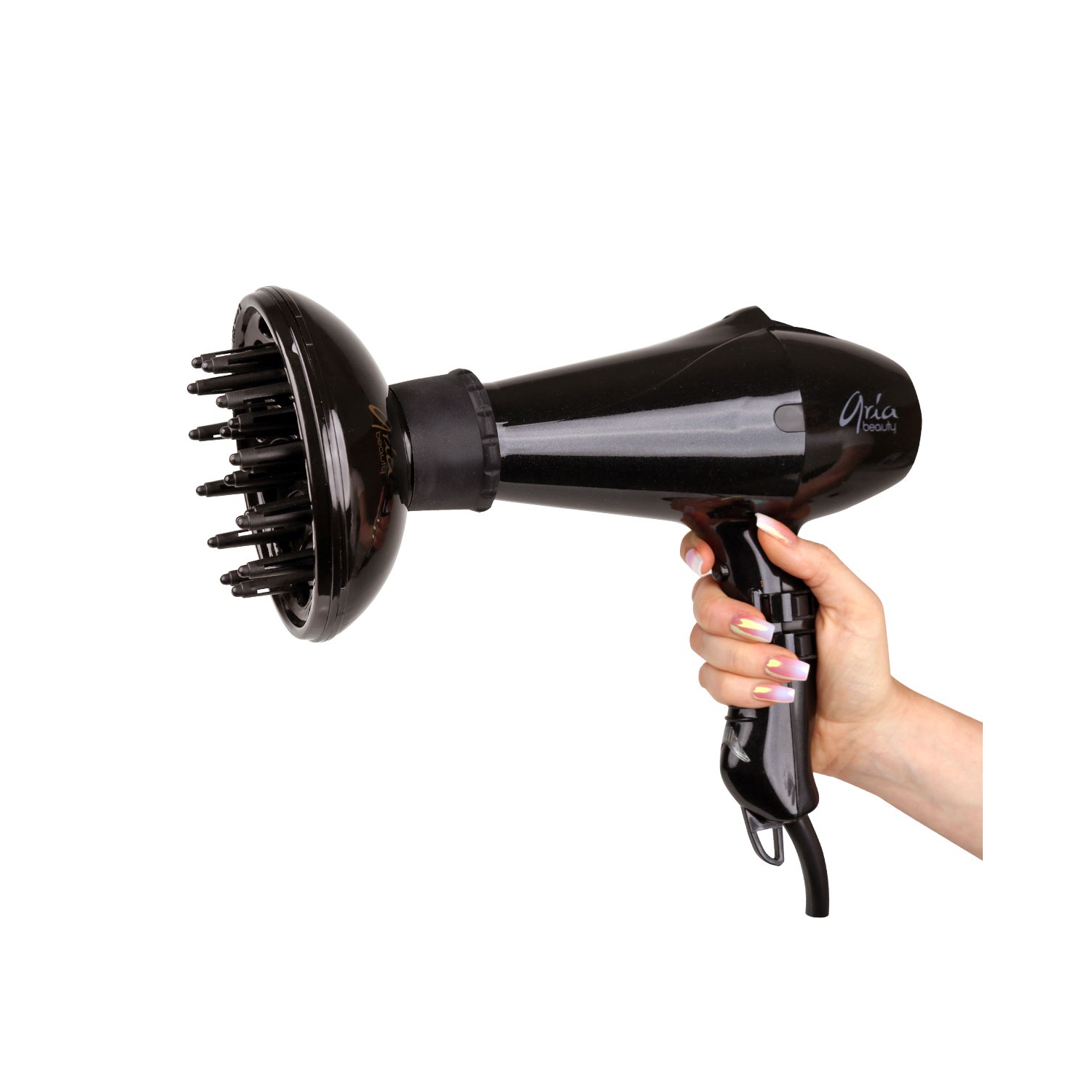 Aria - Universal Diffuser