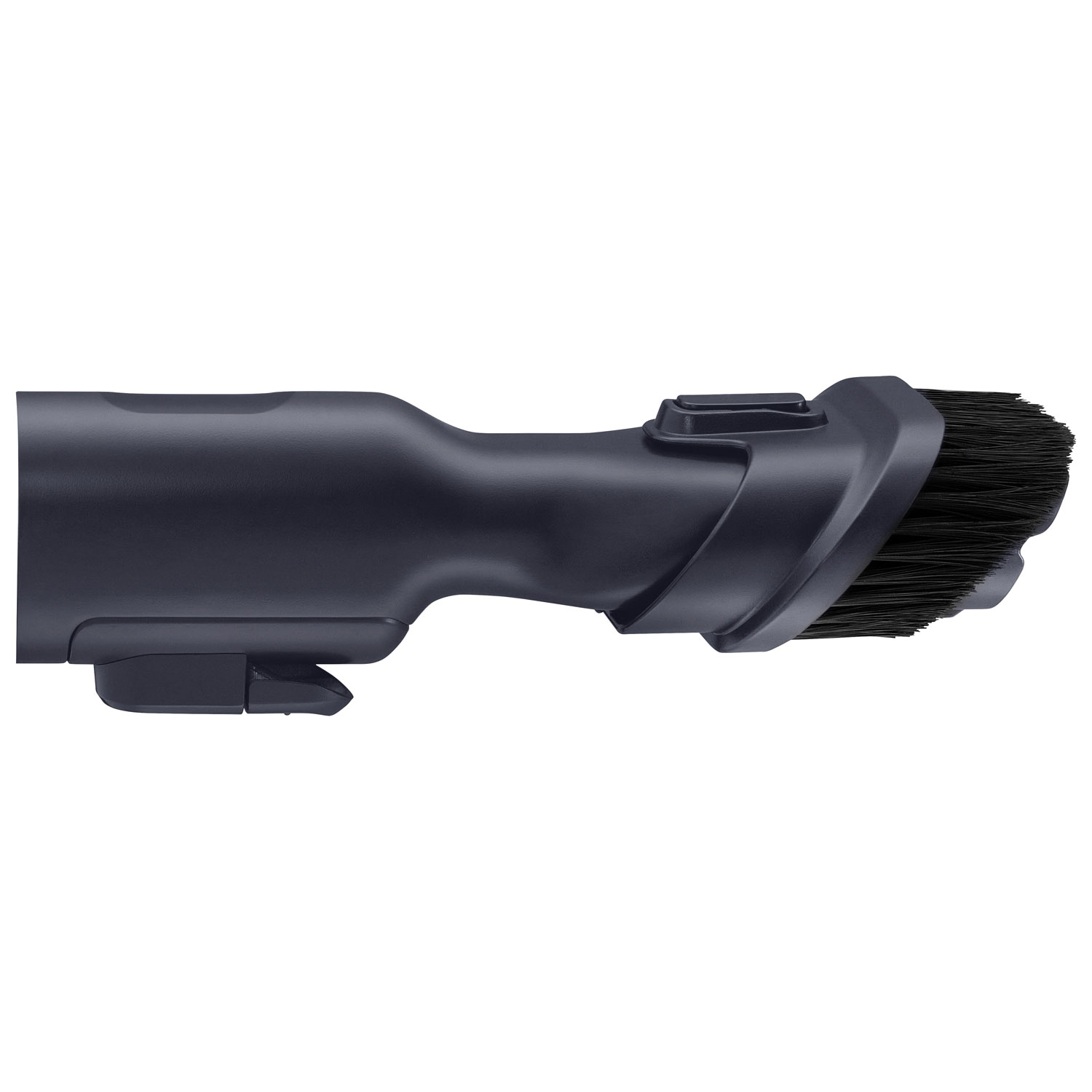 Samsung Jet60 Pet Cordless Bagless Stick Vacuum with Jet Fit Brush - Rose Gold