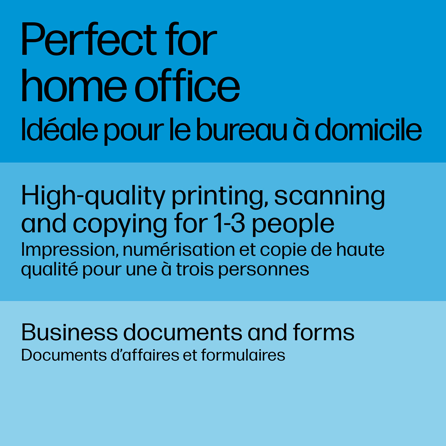 HP M139w Wireless All-In-One Laser Printer - White