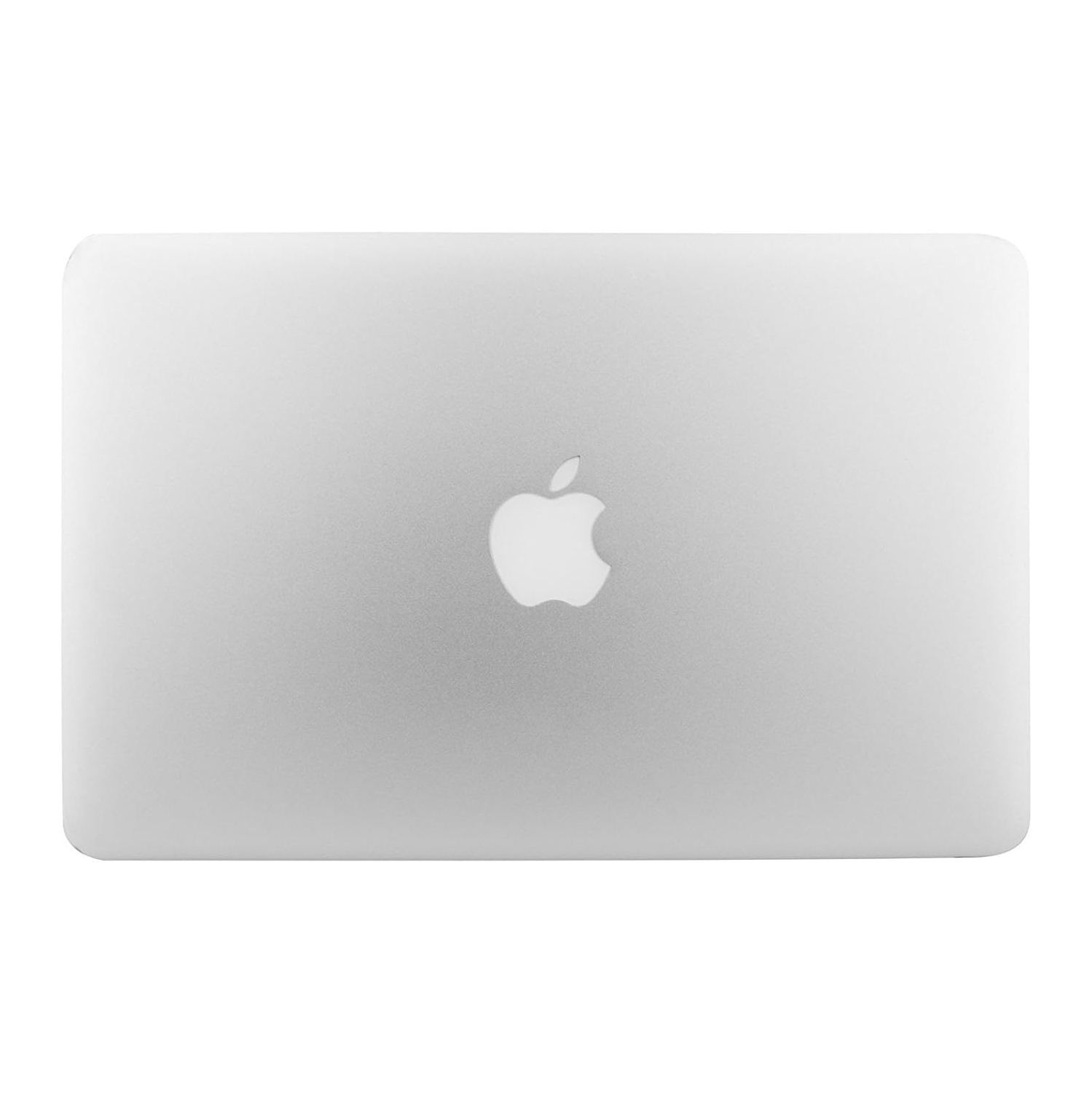 Apple MacBook Air MJVE2LL/A 13-inch Laptop 1.6GHz Core i5, 4GB RAM, 128GB SSD Refurbished Fair