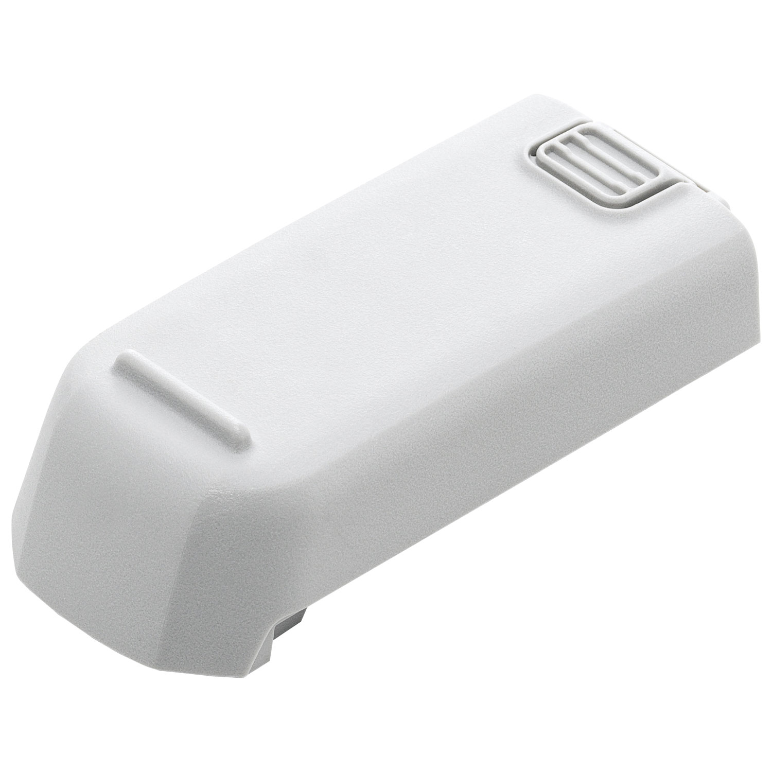 DJI Neo Intelligent Flight Battery