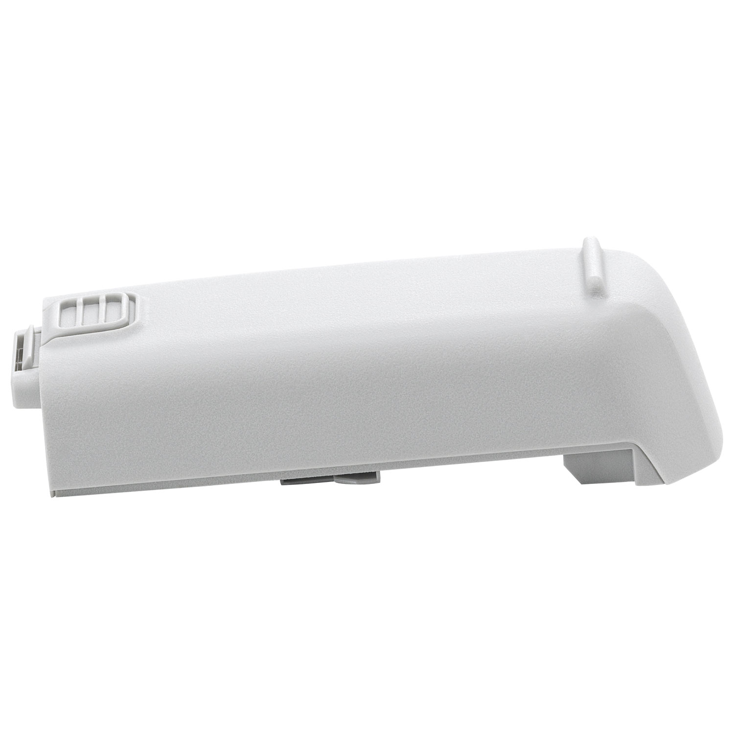 DJI Neo Intelligent Flight Battery