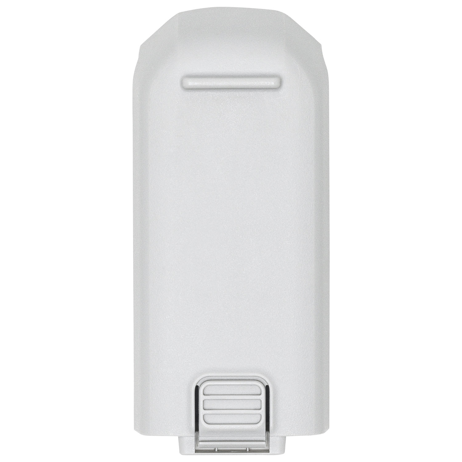 DJI Neo Intelligent Flight Battery