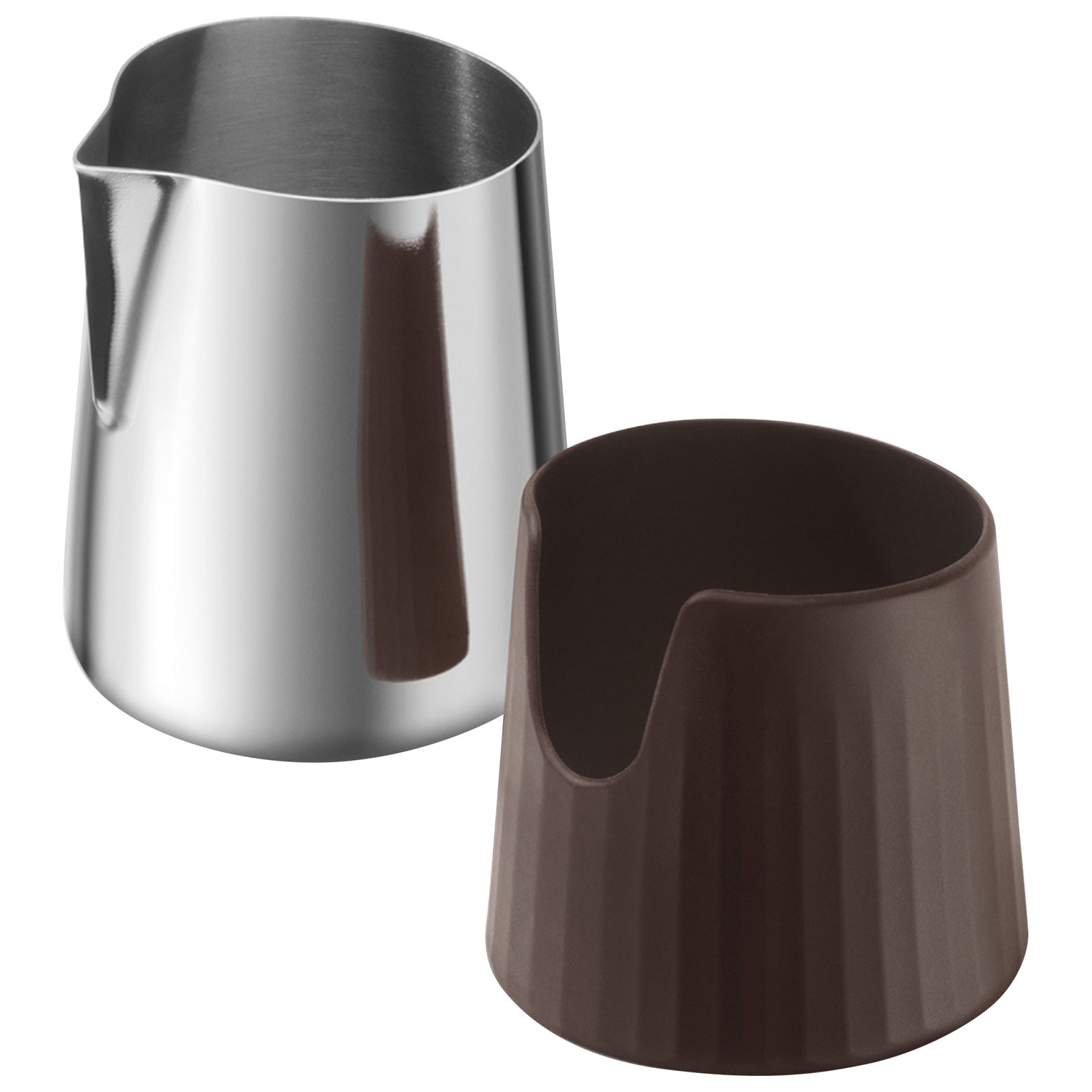 Pichet de 420 ml Pro Control de Breville