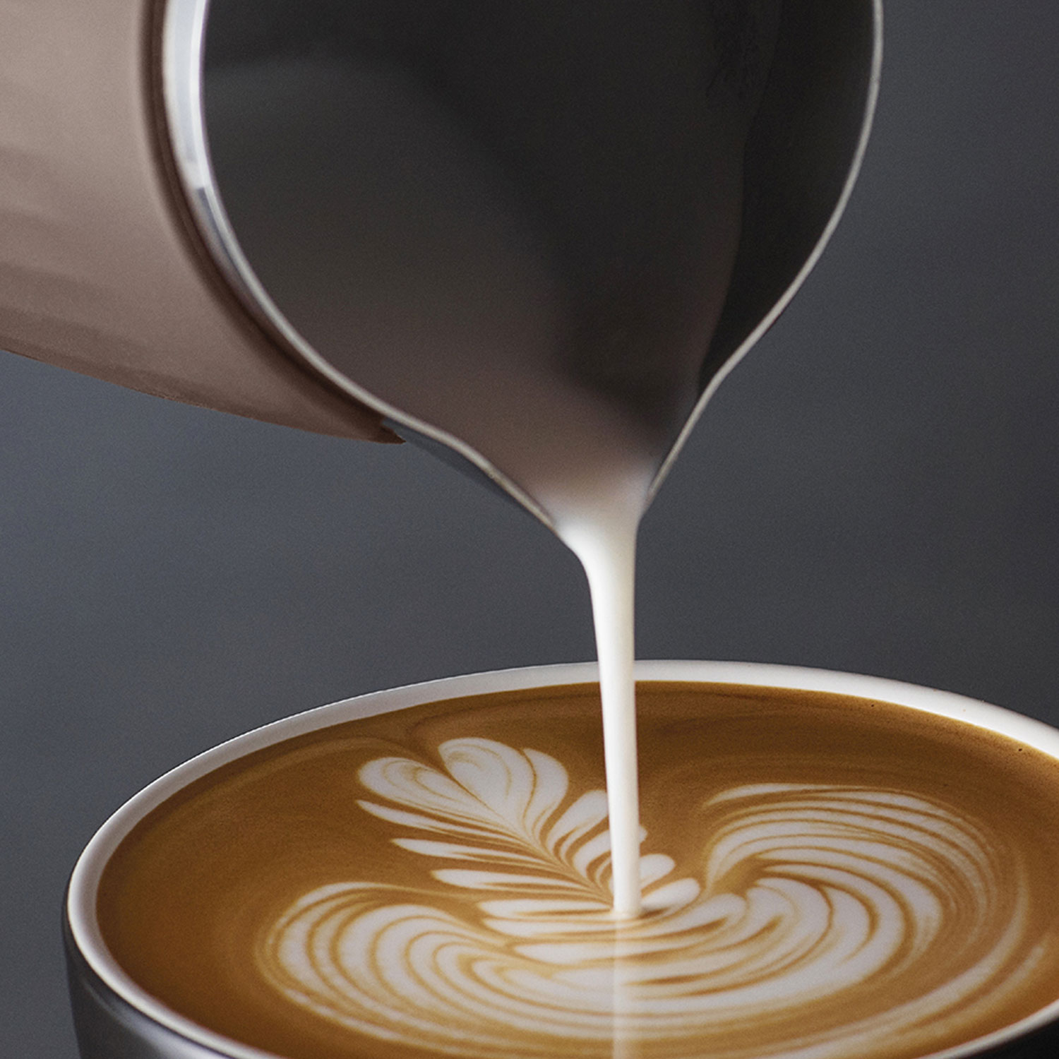 Pichet de 420 ml Pro Control de Breville