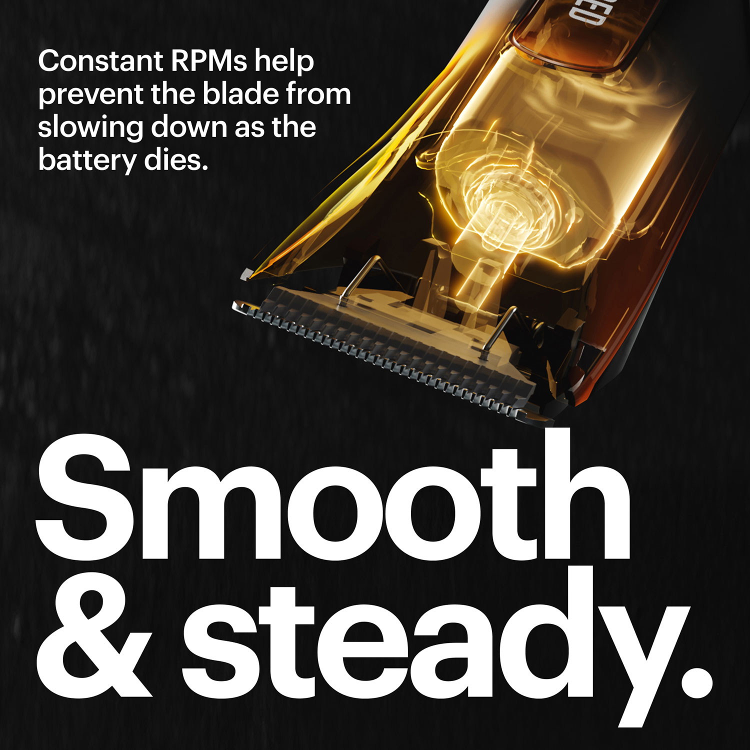 Manscaped Lawn Mower 3.0 Plus Cordless Trimming Essentials Kit