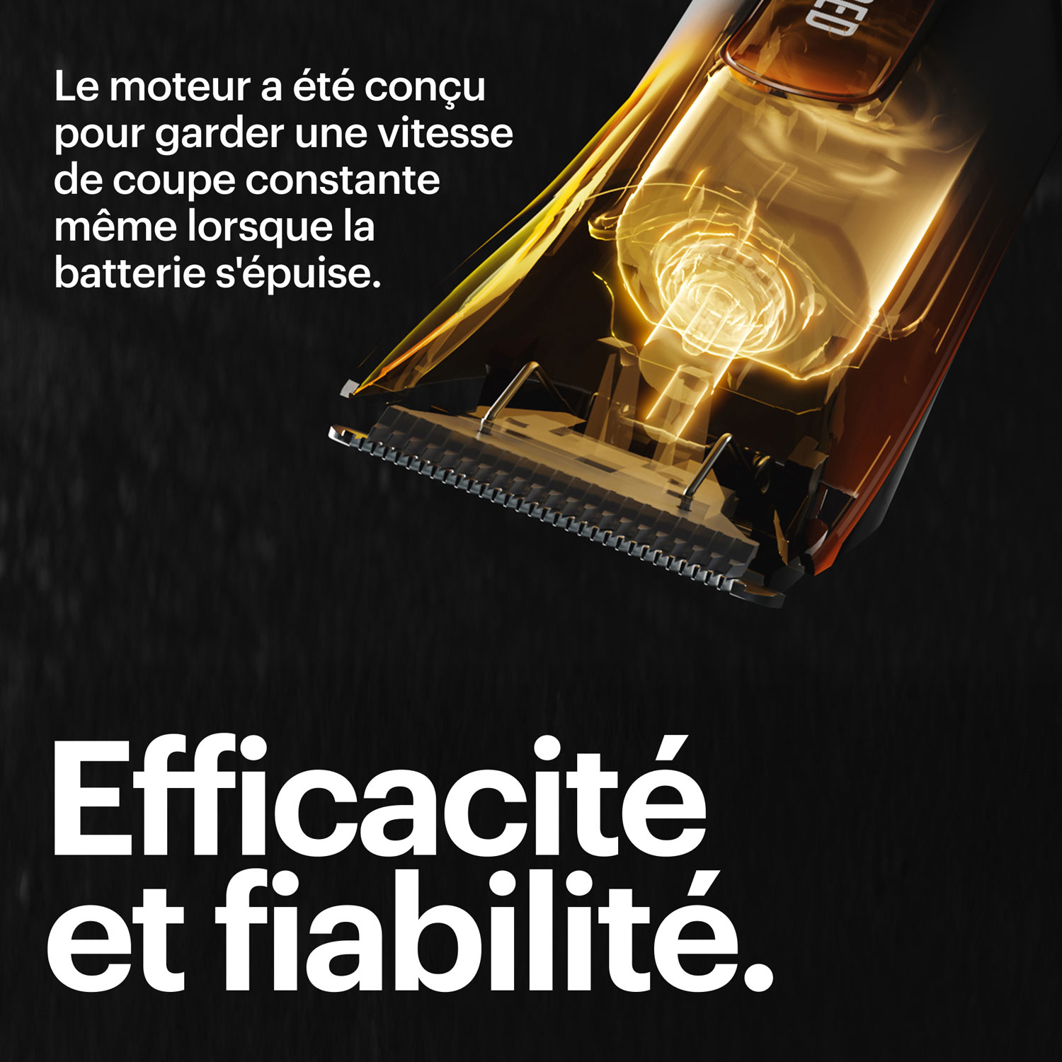 Manscaped Lawn Mower 3.0 Plus Cordless Trimming Essentials Kit